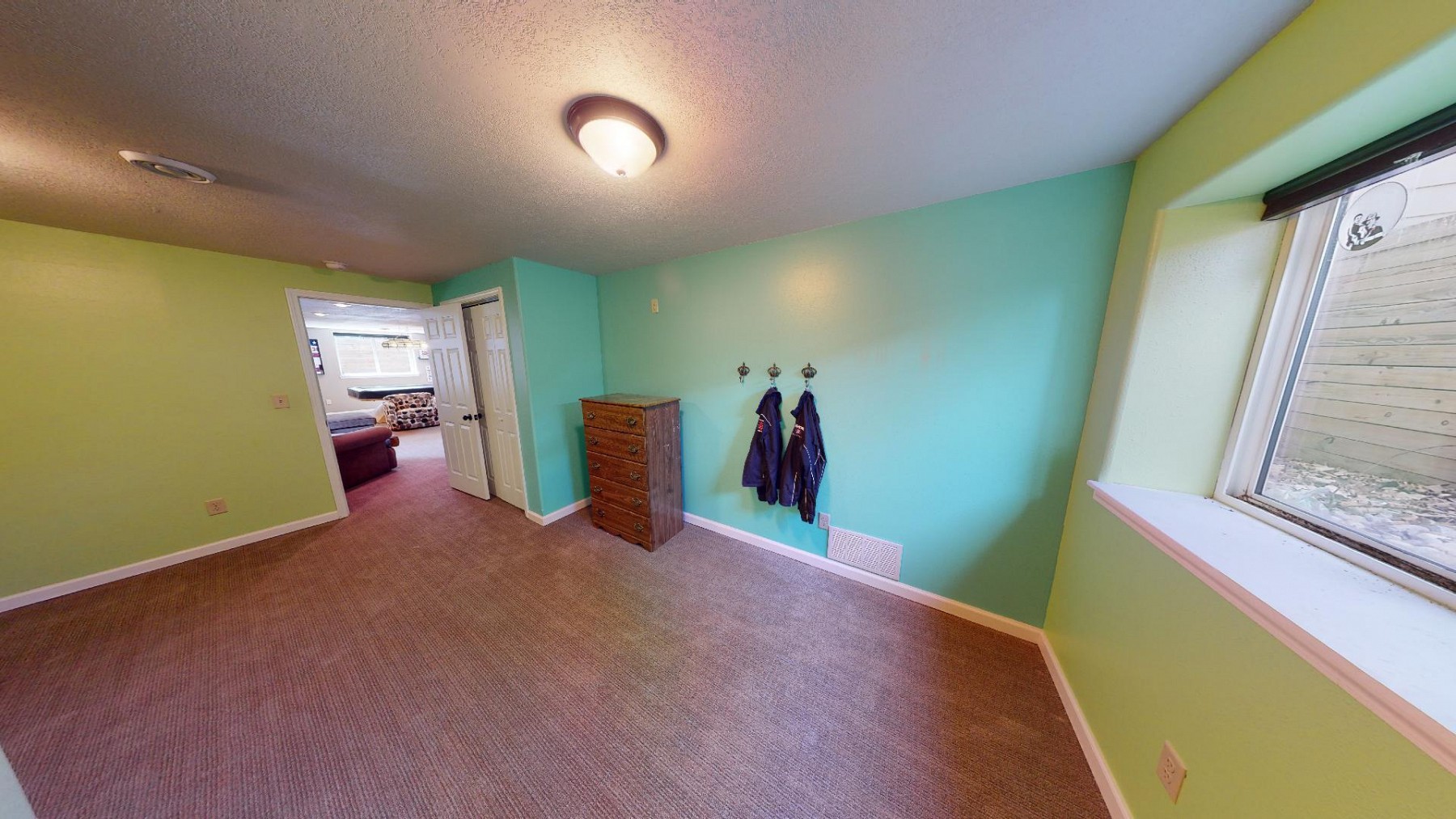 2104 Moriarty Drive, Brookings, SD 57006