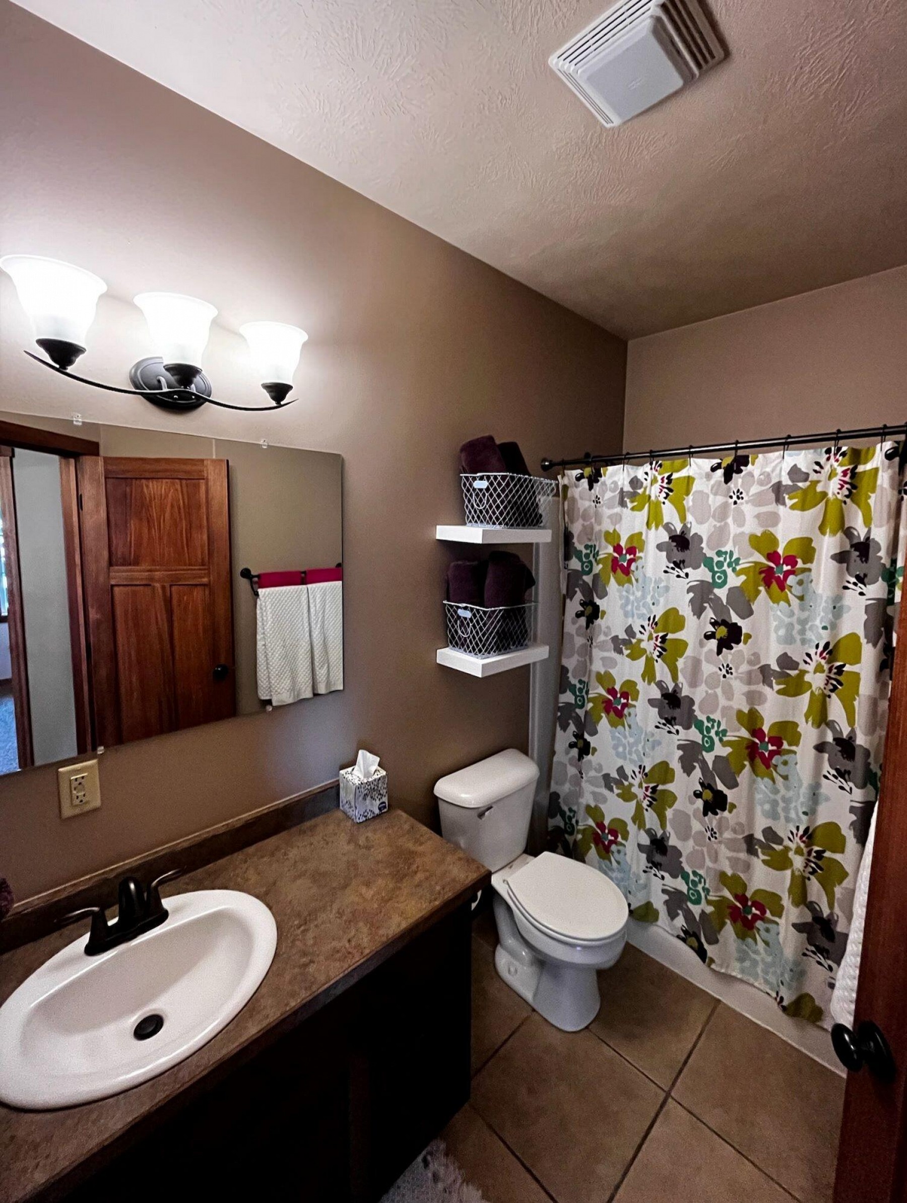 2104 Moriarty Drive, Brookings, SD 57006