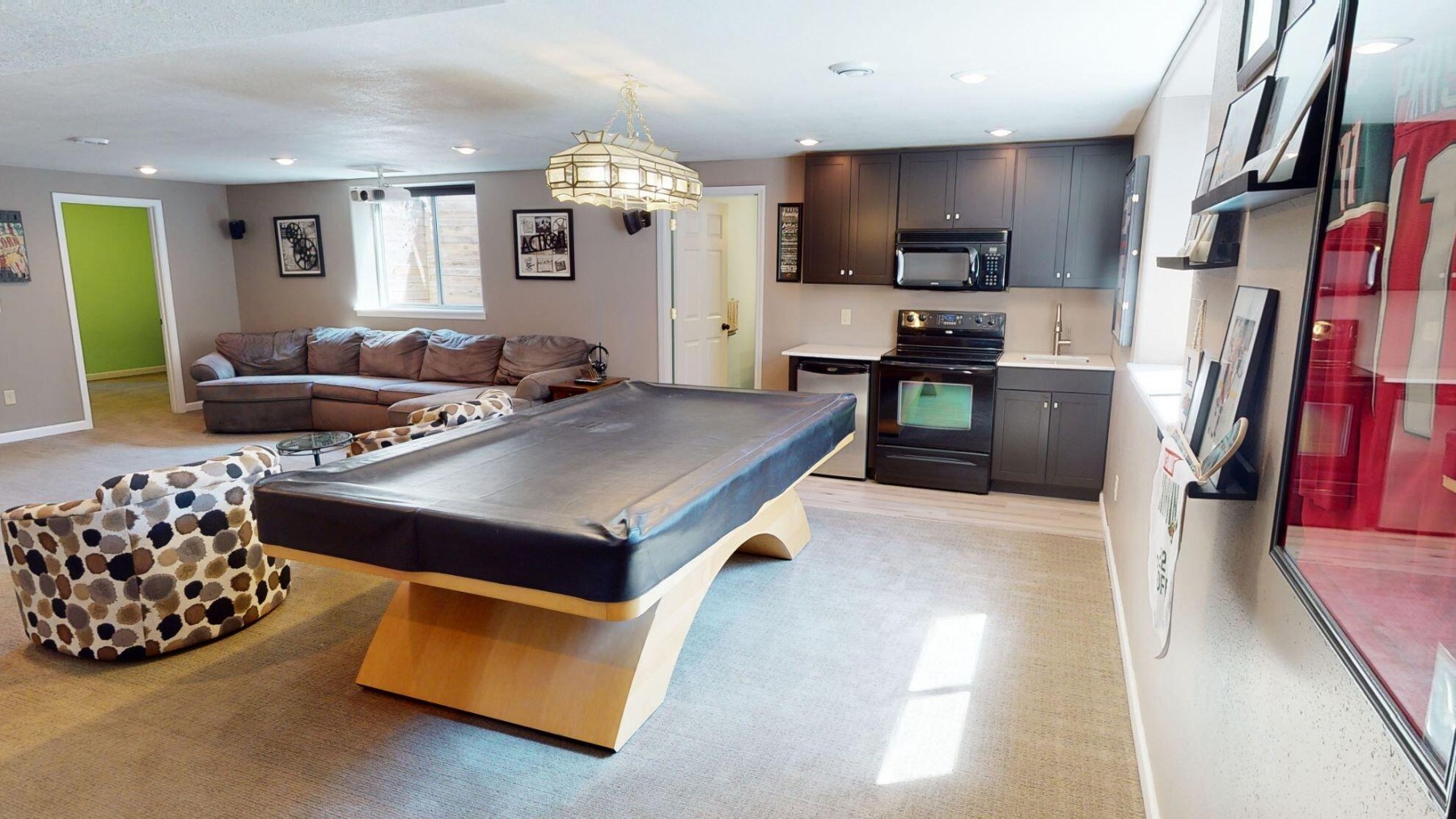 2104 Moriarty Drive, Brookings, SD 57006