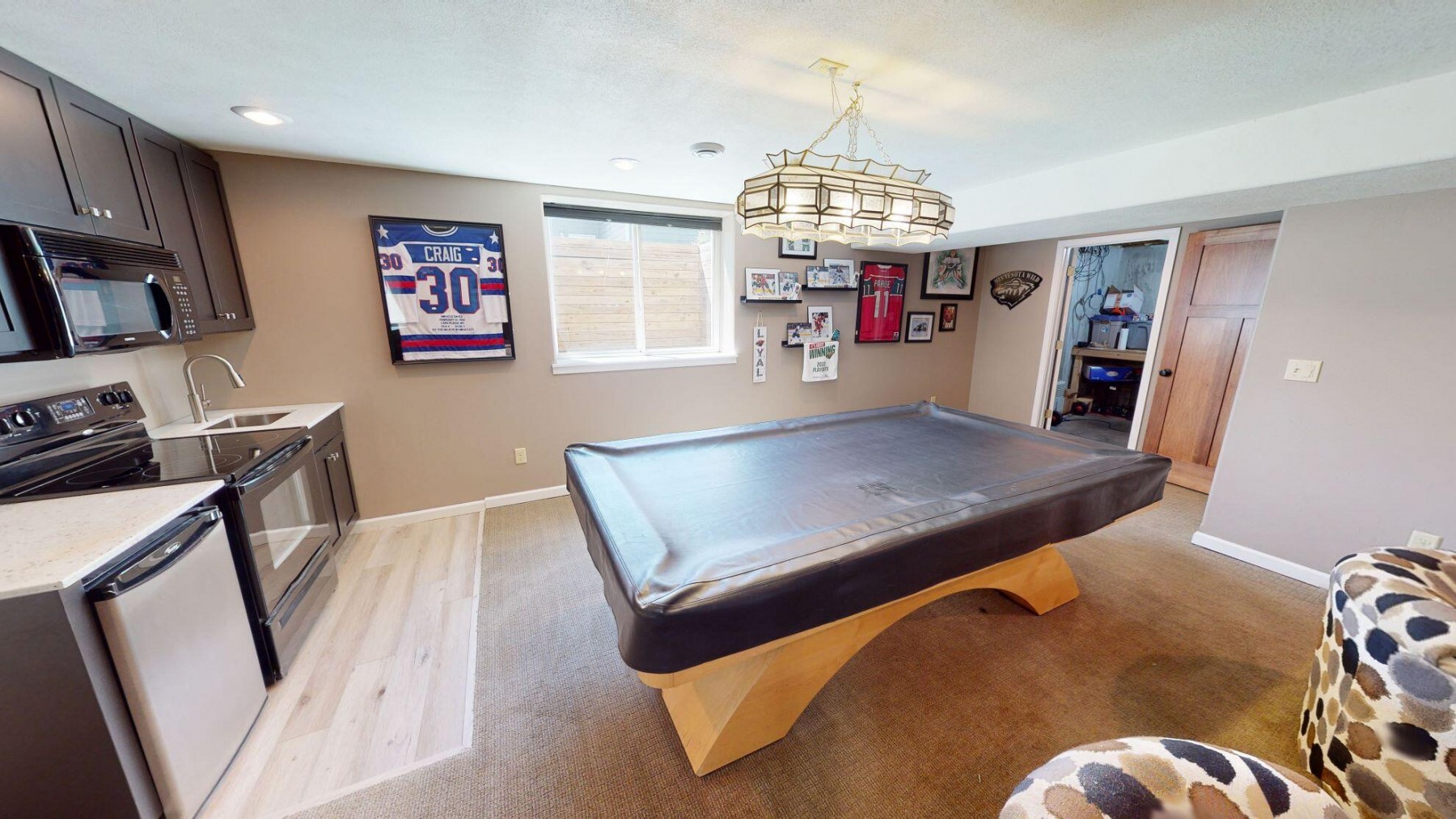 2104 Moriarty Drive, Brookings, SD 57006