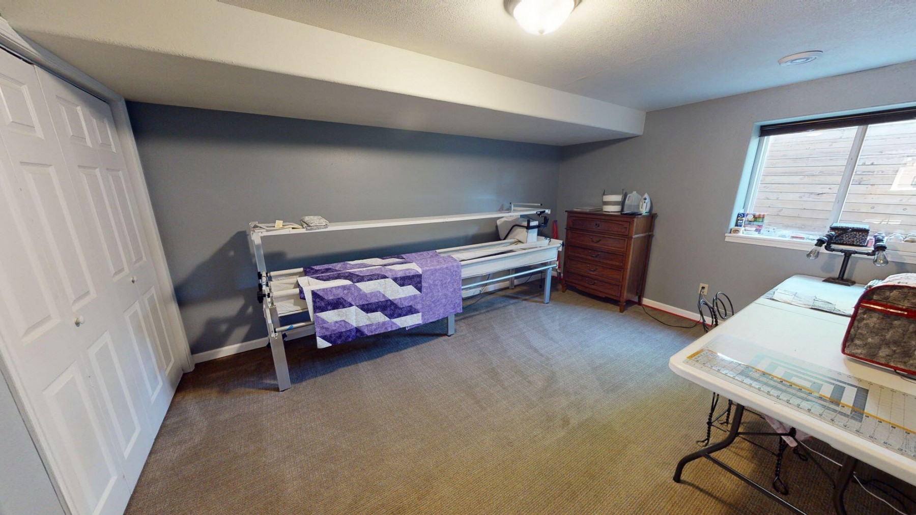 2104 Moriarty Drive, Brookings, SD 57006