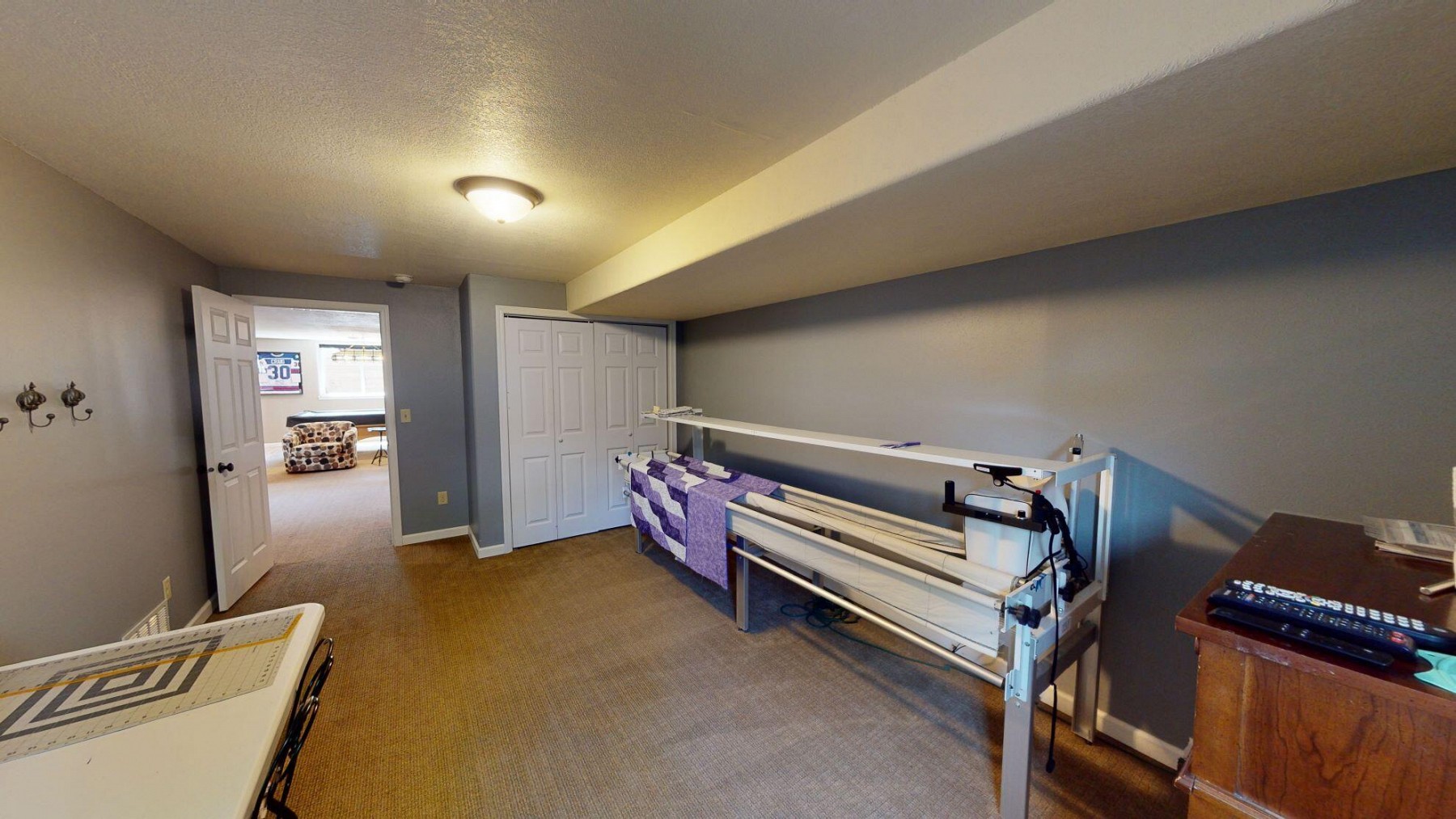 2104 Moriarty Drive, Brookings, SD 57006