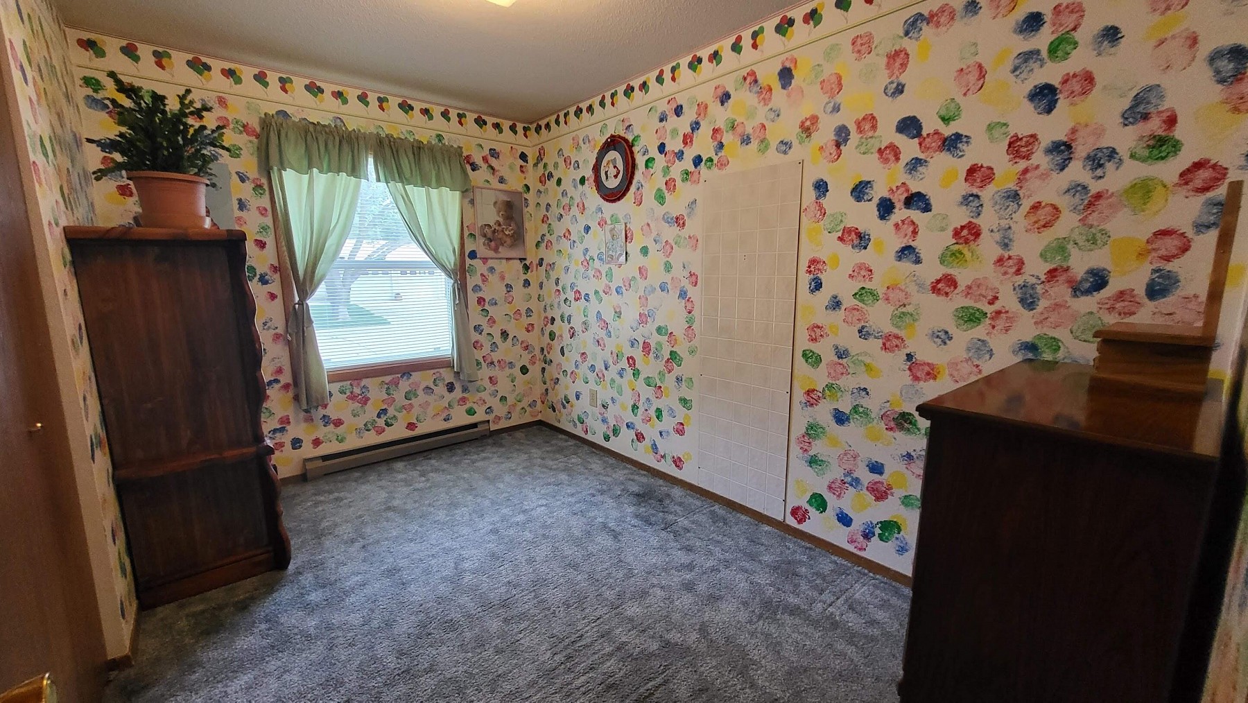 1408 Westminster Drive, Brookings, SD 57006