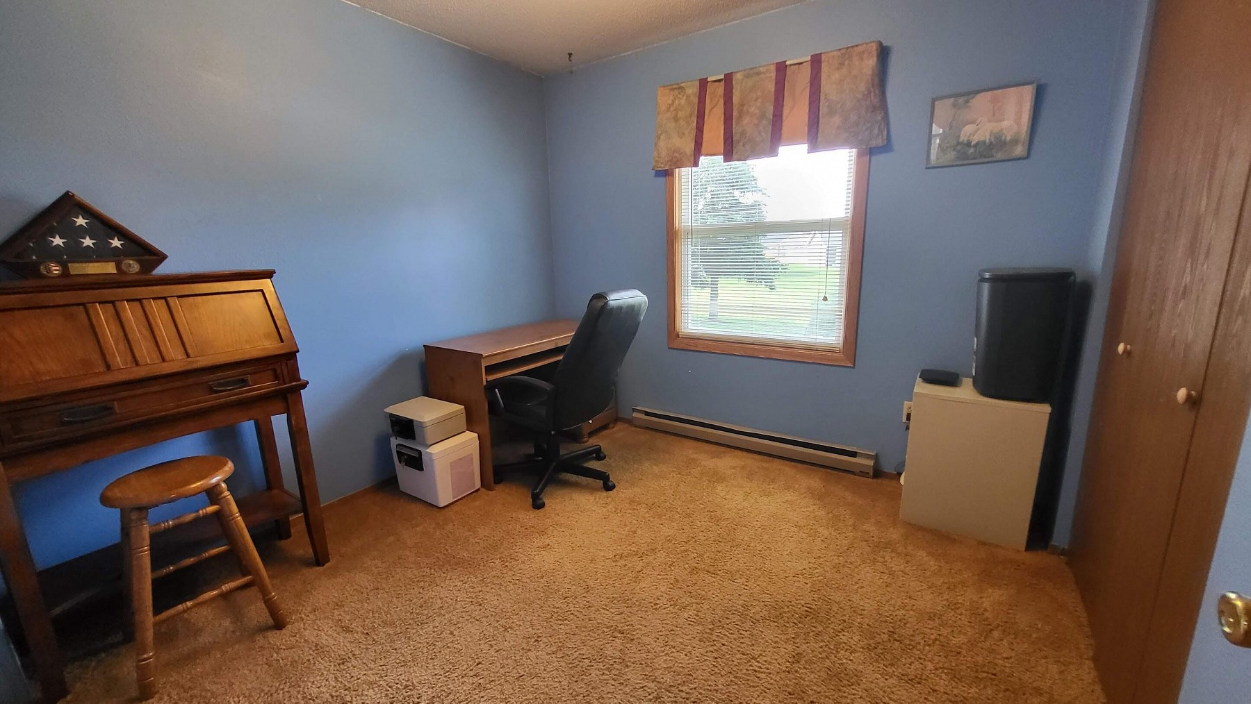 1408 Westminster Drive, Brookings, SD 57006