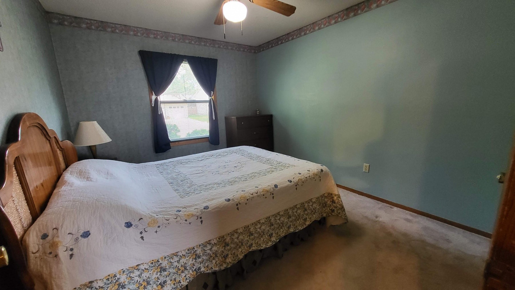 1408 Westminster Drive, Brookings, SD 57006