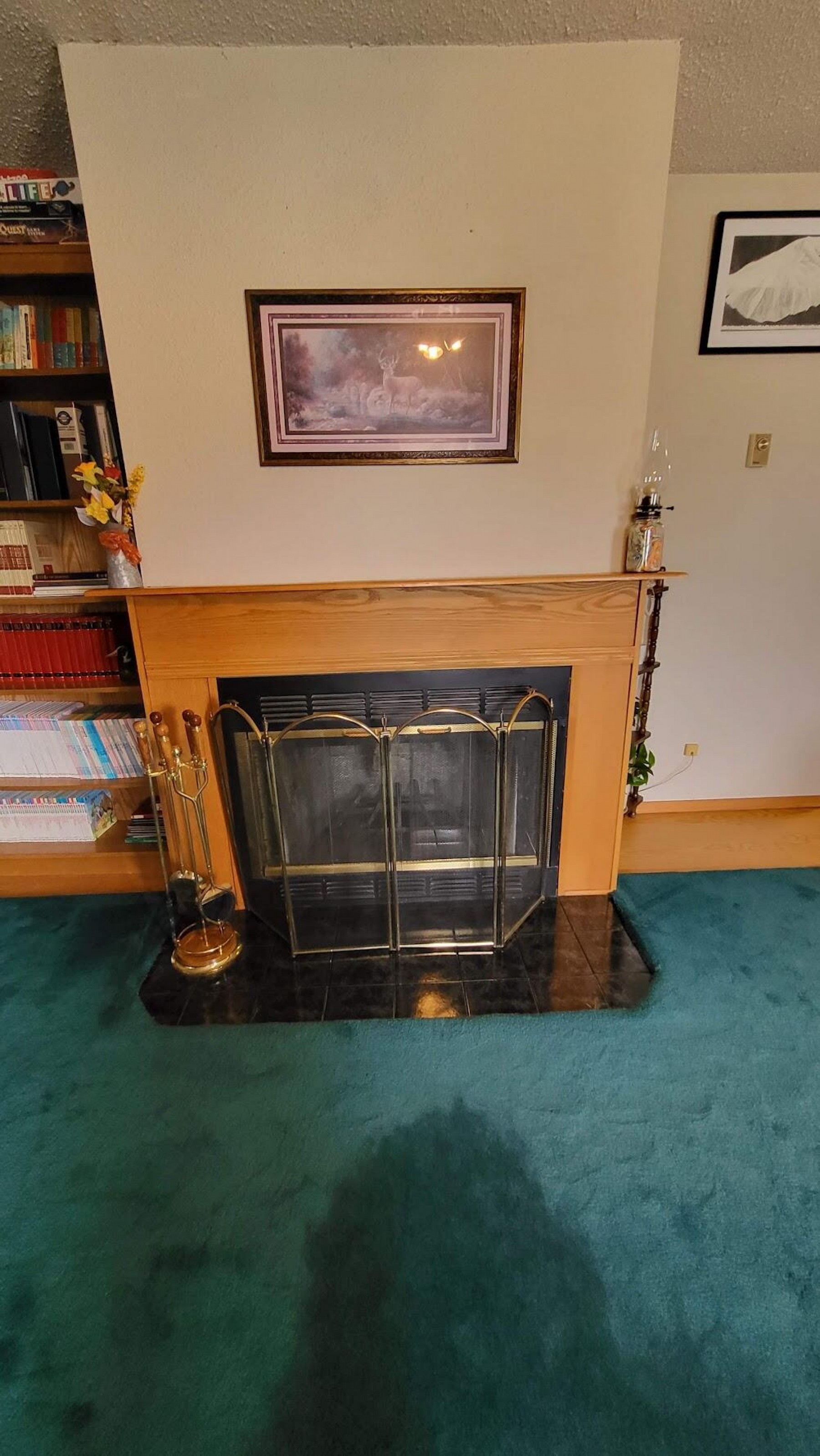 1408 Westminster Drive, Brookings, SD 57006