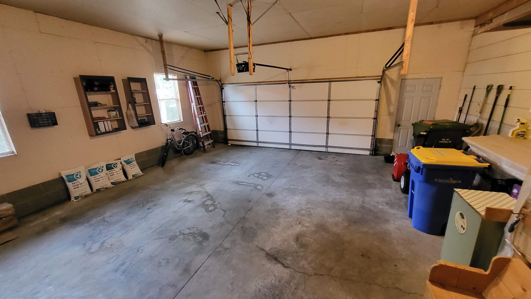 1408 Westminster Drive, Brookings, SD 57006