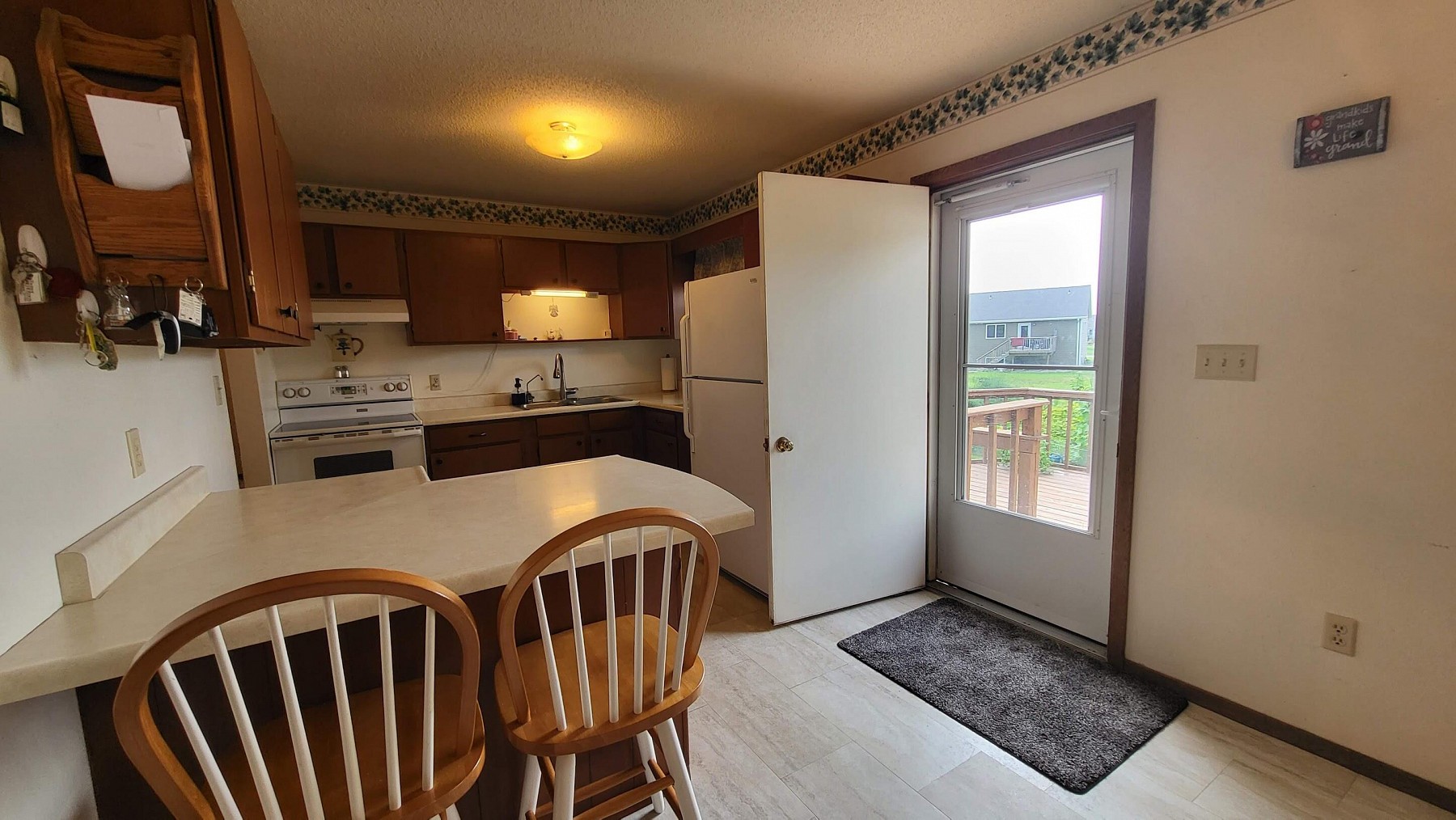 1408 Westminster Drive, Brookings, SD 57006