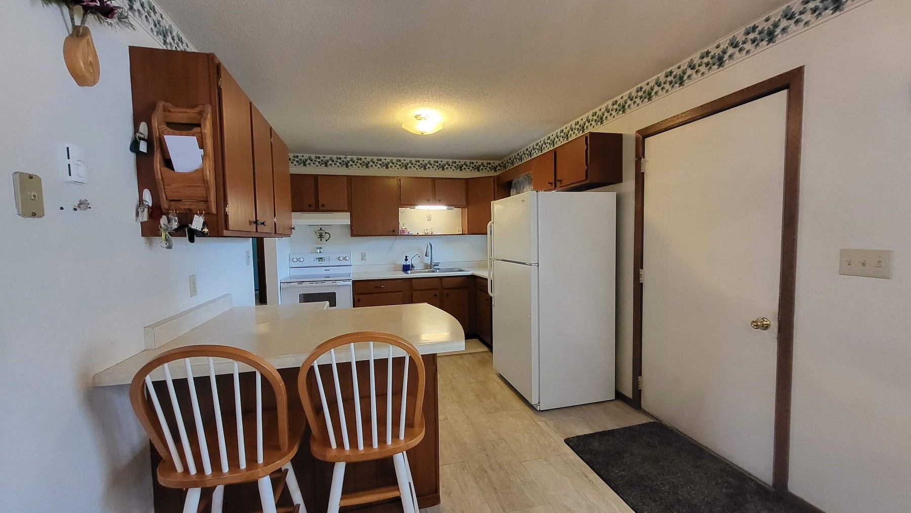 1408 Westminster Drive, Brookings, SD 57006