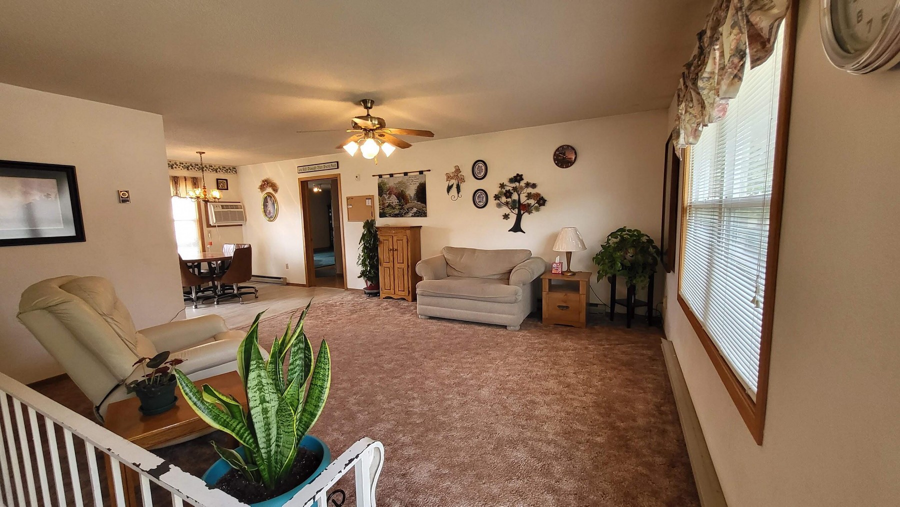 1408 Westminster Drive, Brookings, SD 57006