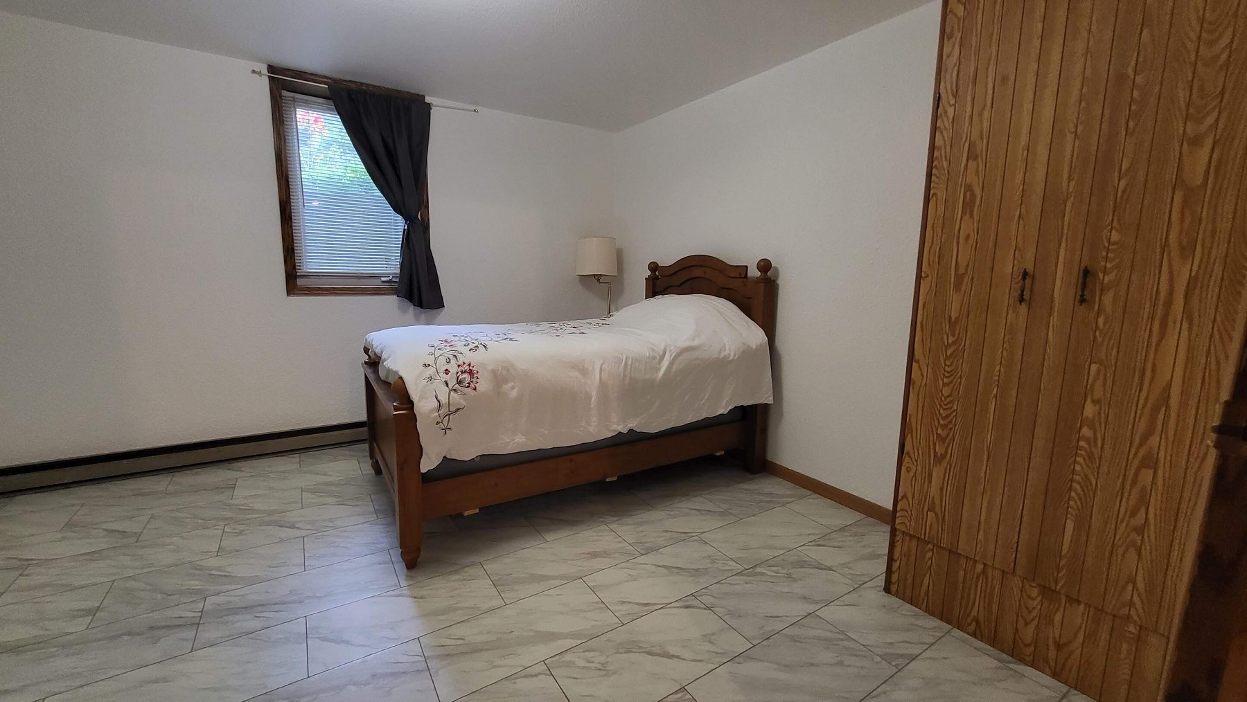 1408 Westminster Drive, Brookings, SD 57006