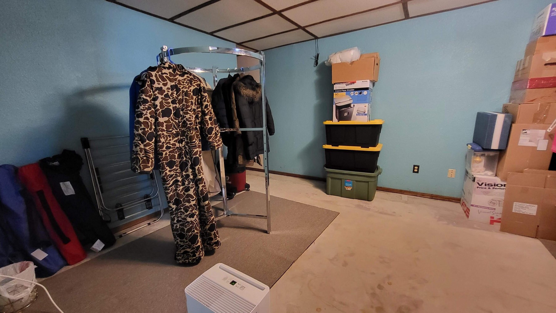 1408 Westminster Drive, Brookings, SD 57006