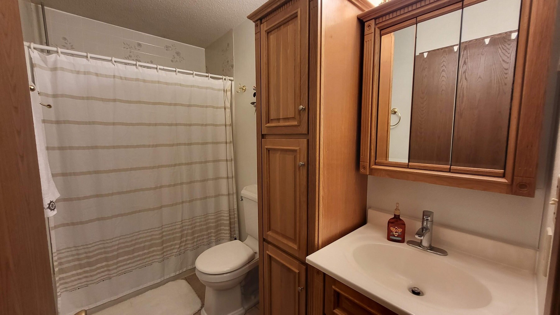 1408 Westminster Drive, Brookings, SD 57006