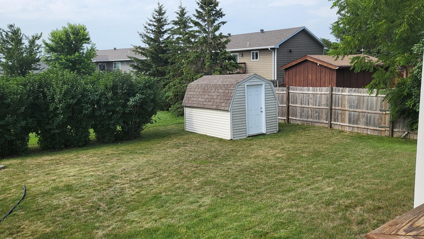 1408 Westminster Drive, Brookings, SD 57006