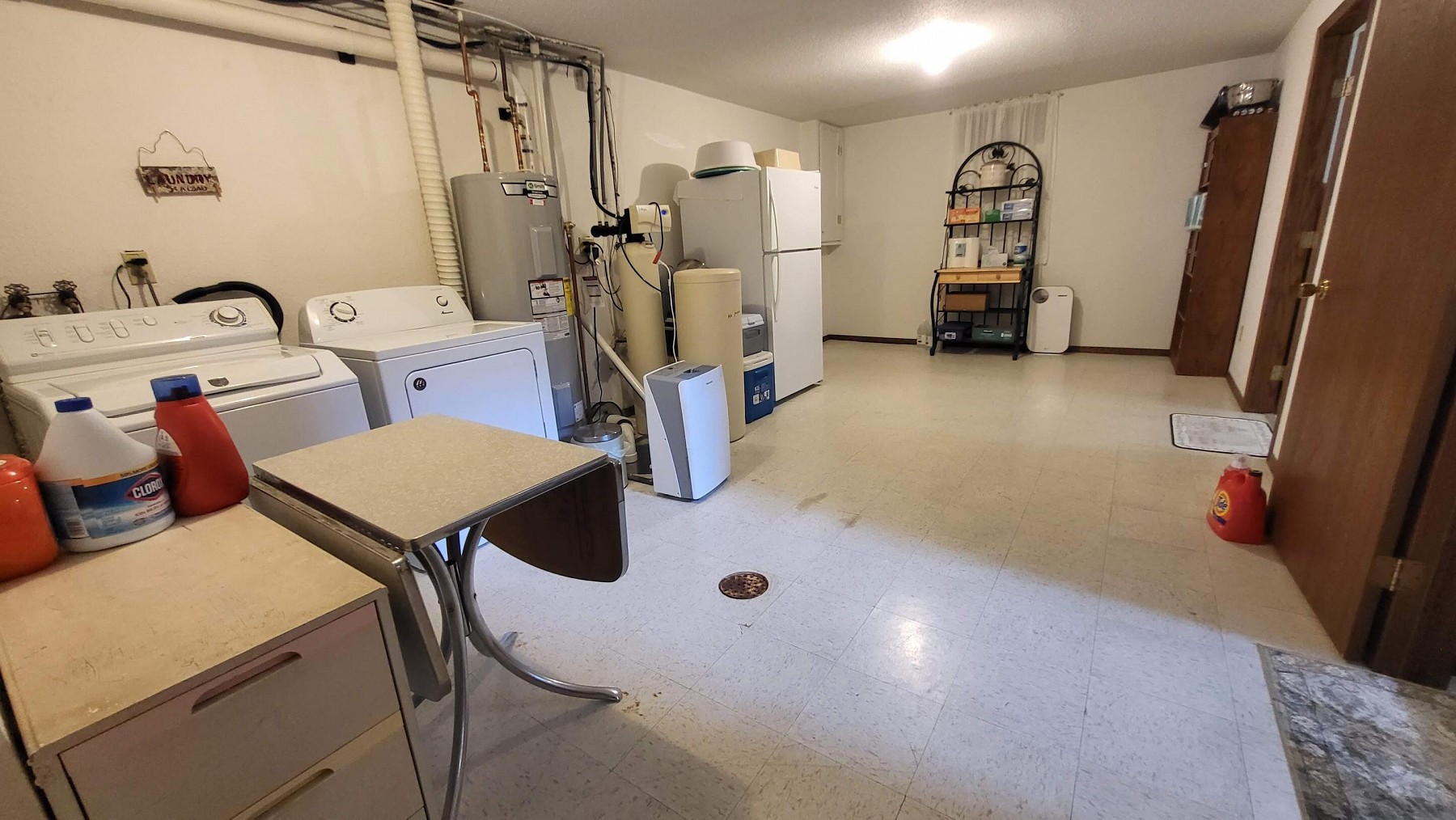 1408 Westminster Drive, Brookings, SD 57006