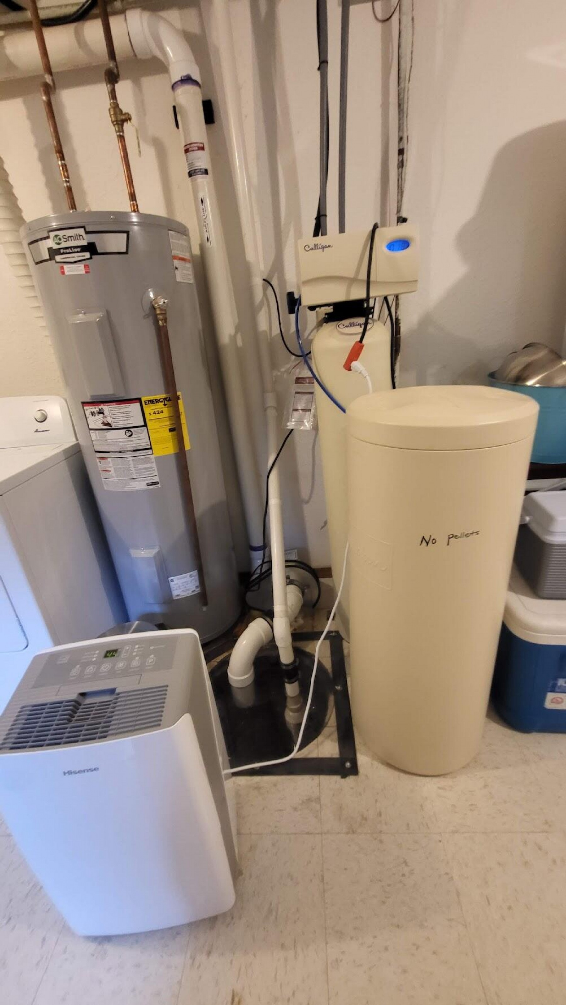 1408 Westminster Drive, Brookings, SD 57006