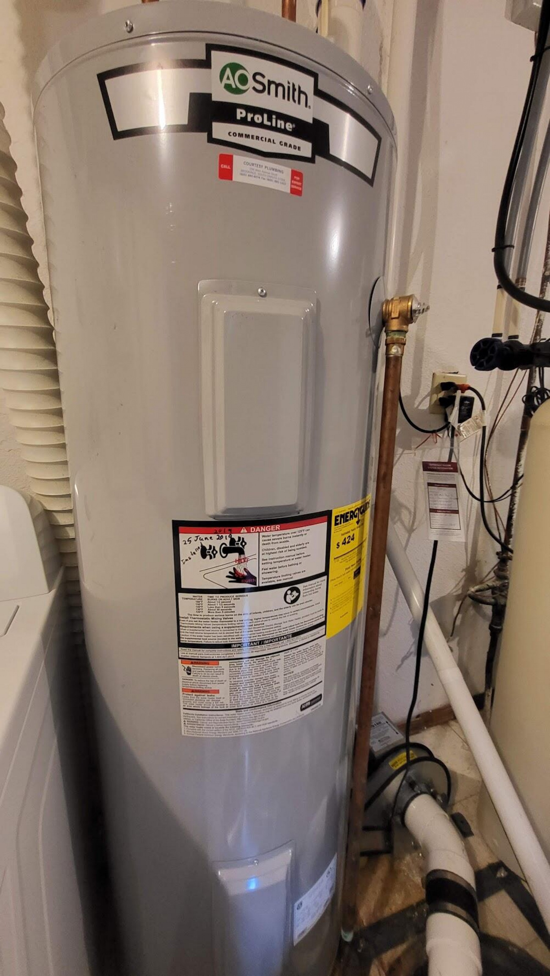 1408 Westminster Drive, Brookings, SD 57006