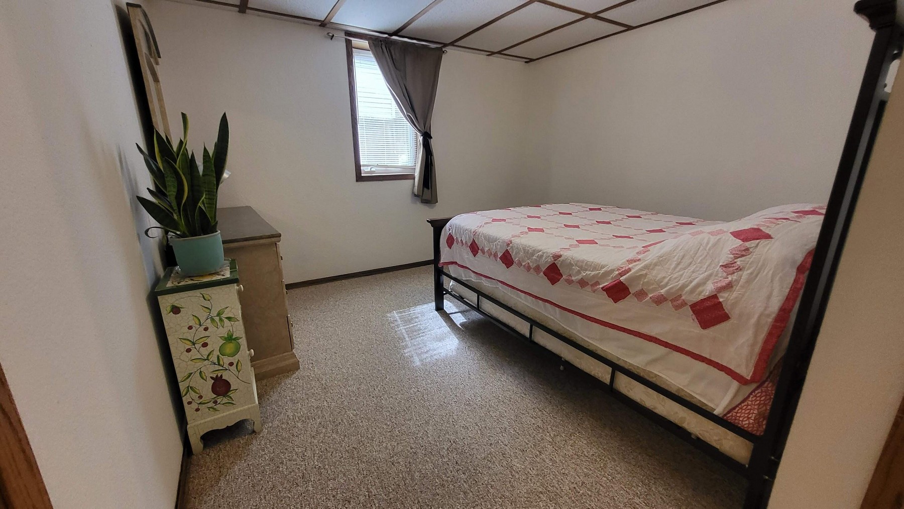 1408 Westminster Drive, Brookings, SD 57006