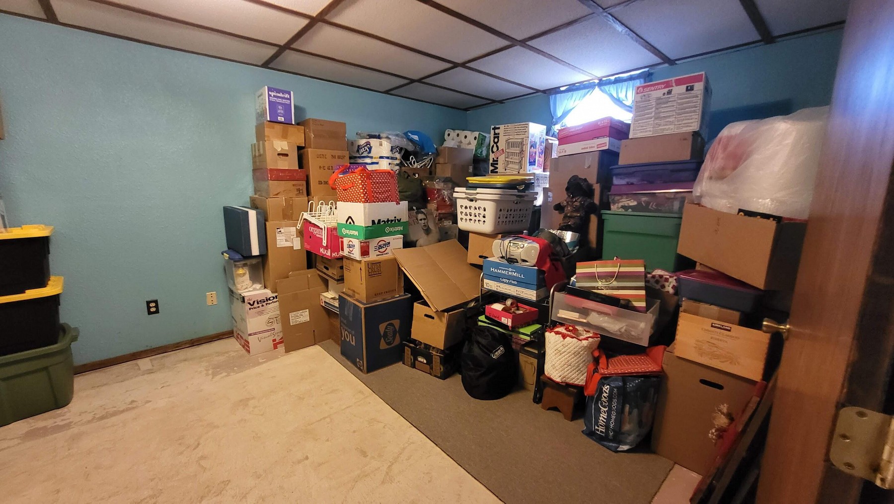 1408 Westminster Drive, Brookings, SD 57006