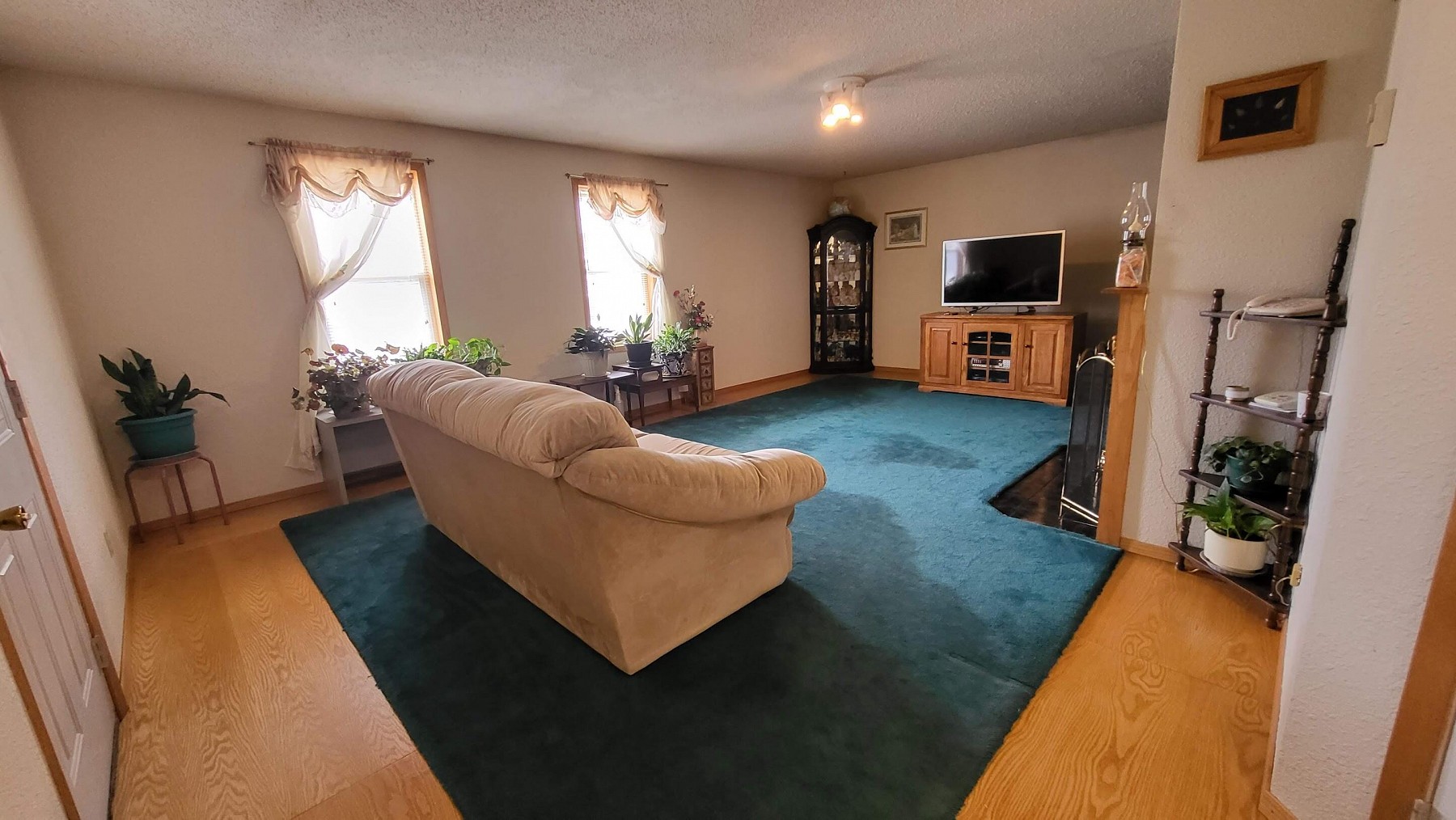 1408 Westminster Drive, Brookings, SD 57006