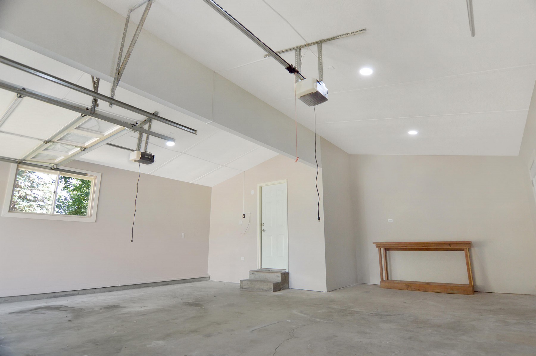 109 Washington Road, Volga, SD 57071