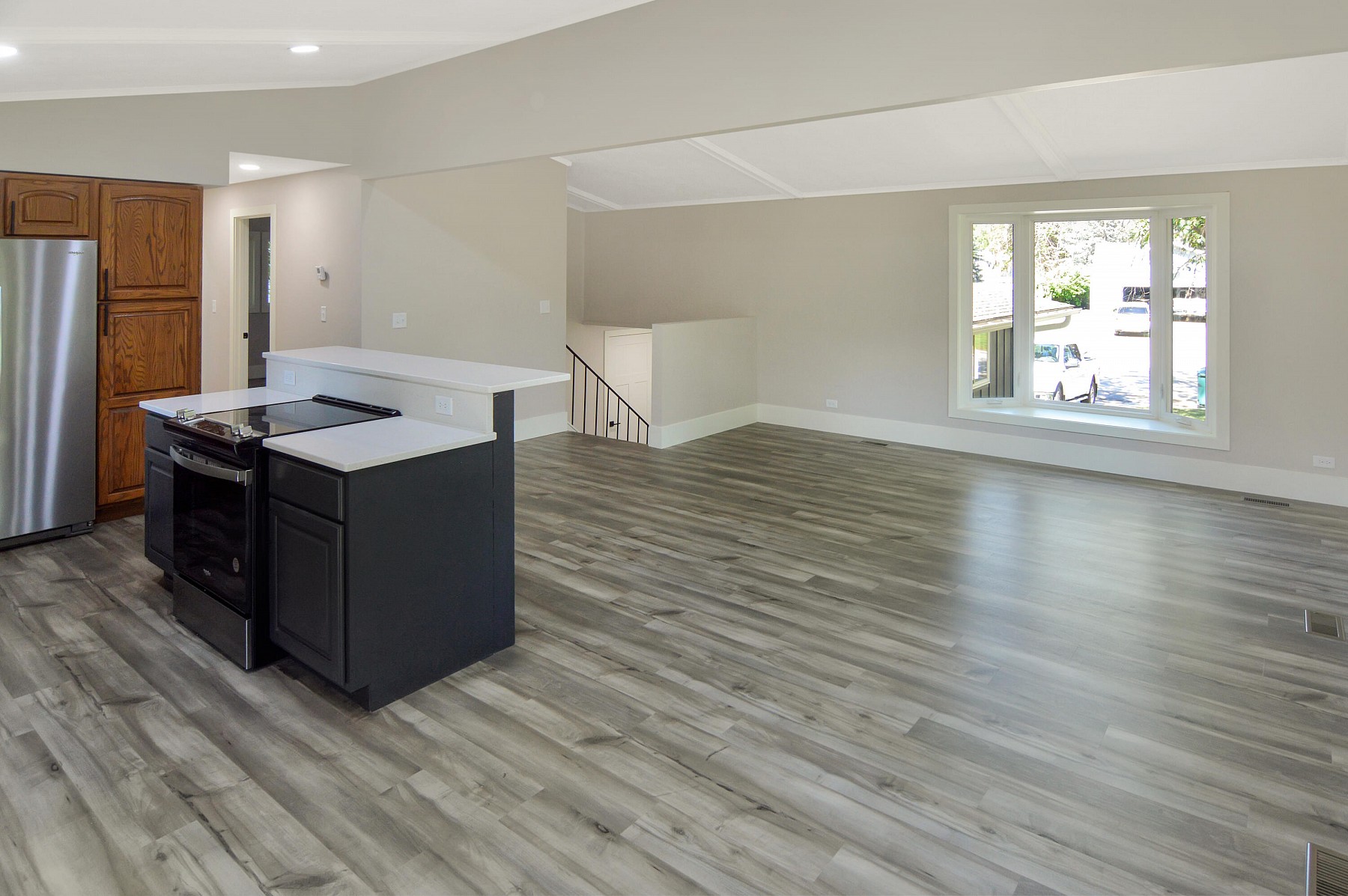 109 Washington Road, Volga, SD 57071