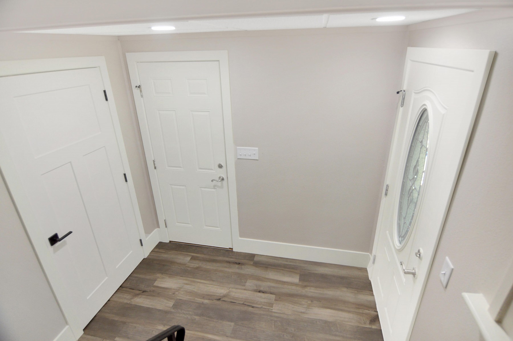 109 Washington Road, Volga, SD 57071