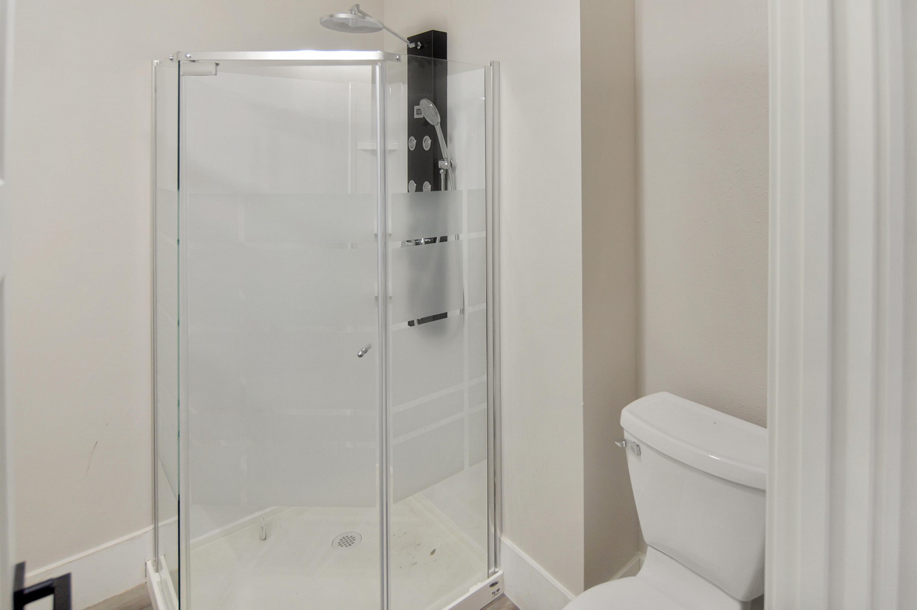 109 Washington Road, Volga, SD 57071