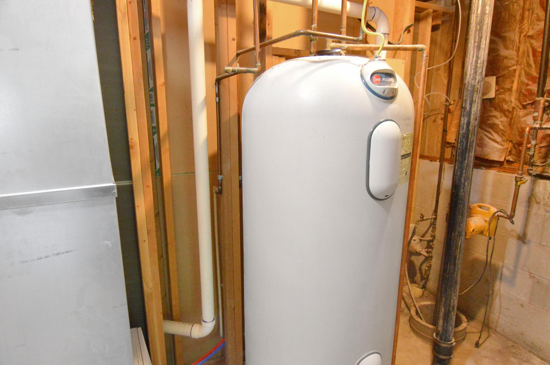 109 Washington Road, Volga, SD 57071