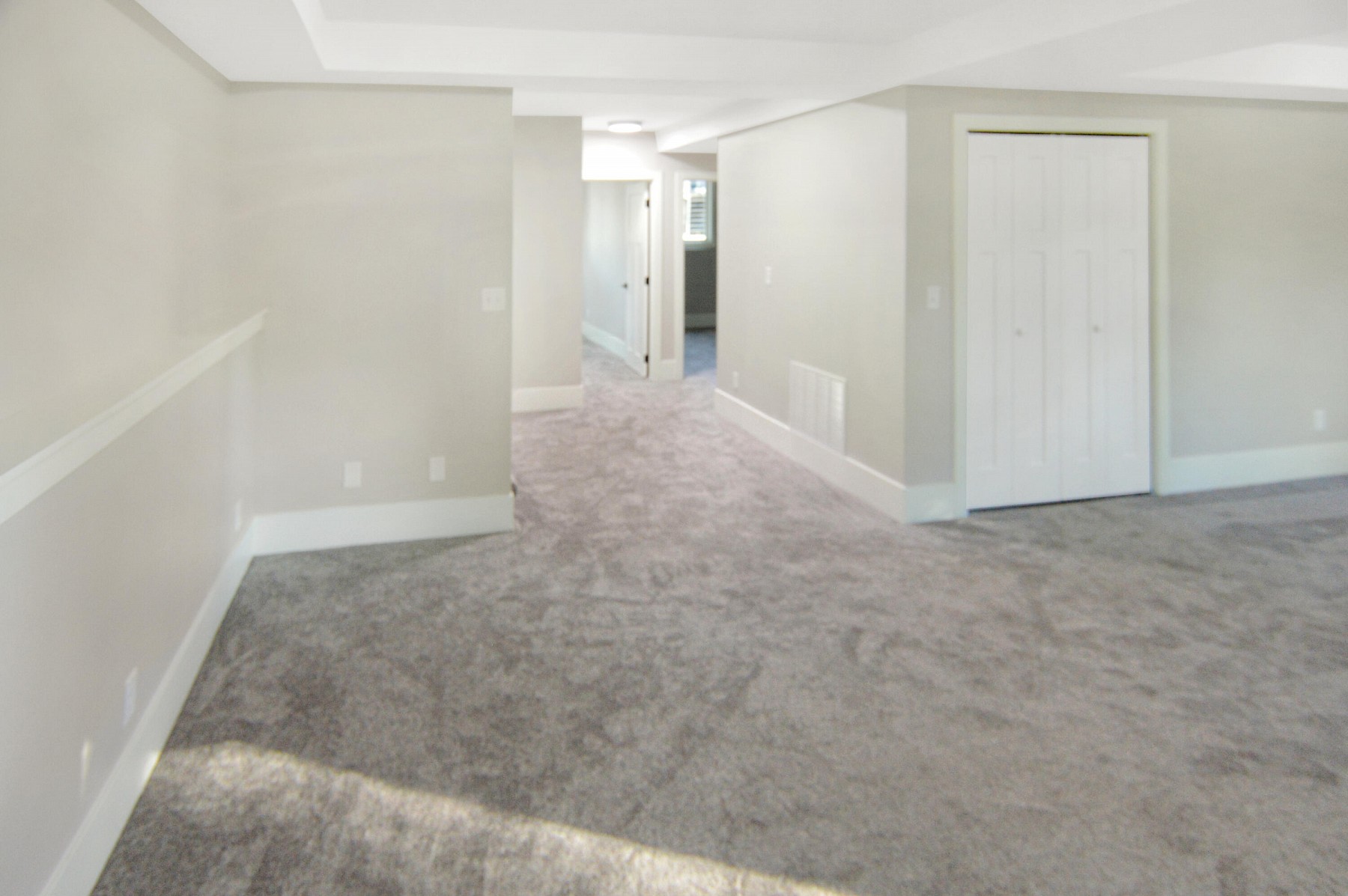 109 Washington Road, Volga, SD 57071