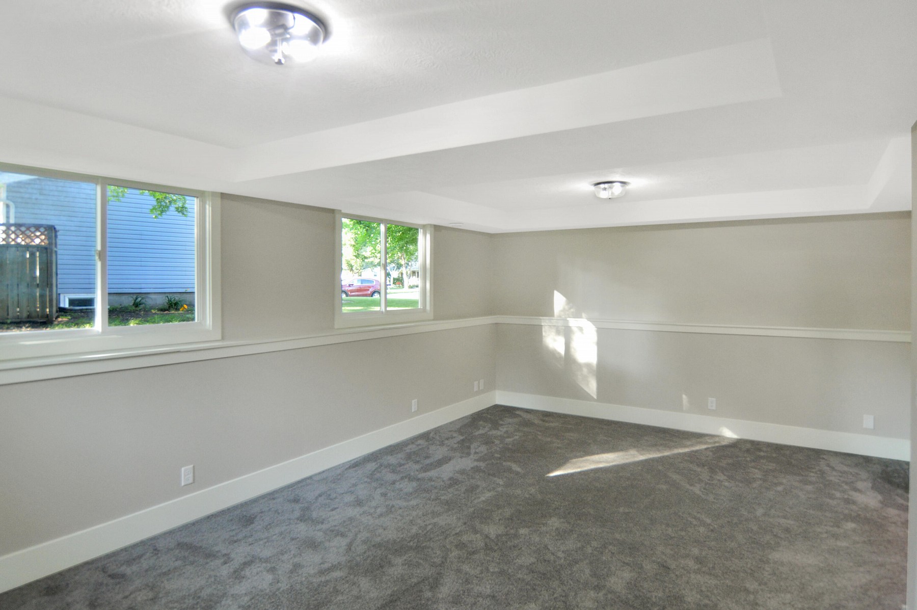 109 Washington Road, Volga, SD 57071