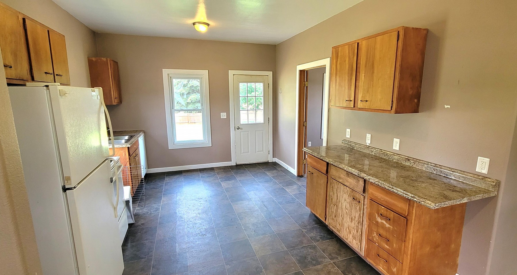 106 1st Street, Rutland, SD 57057