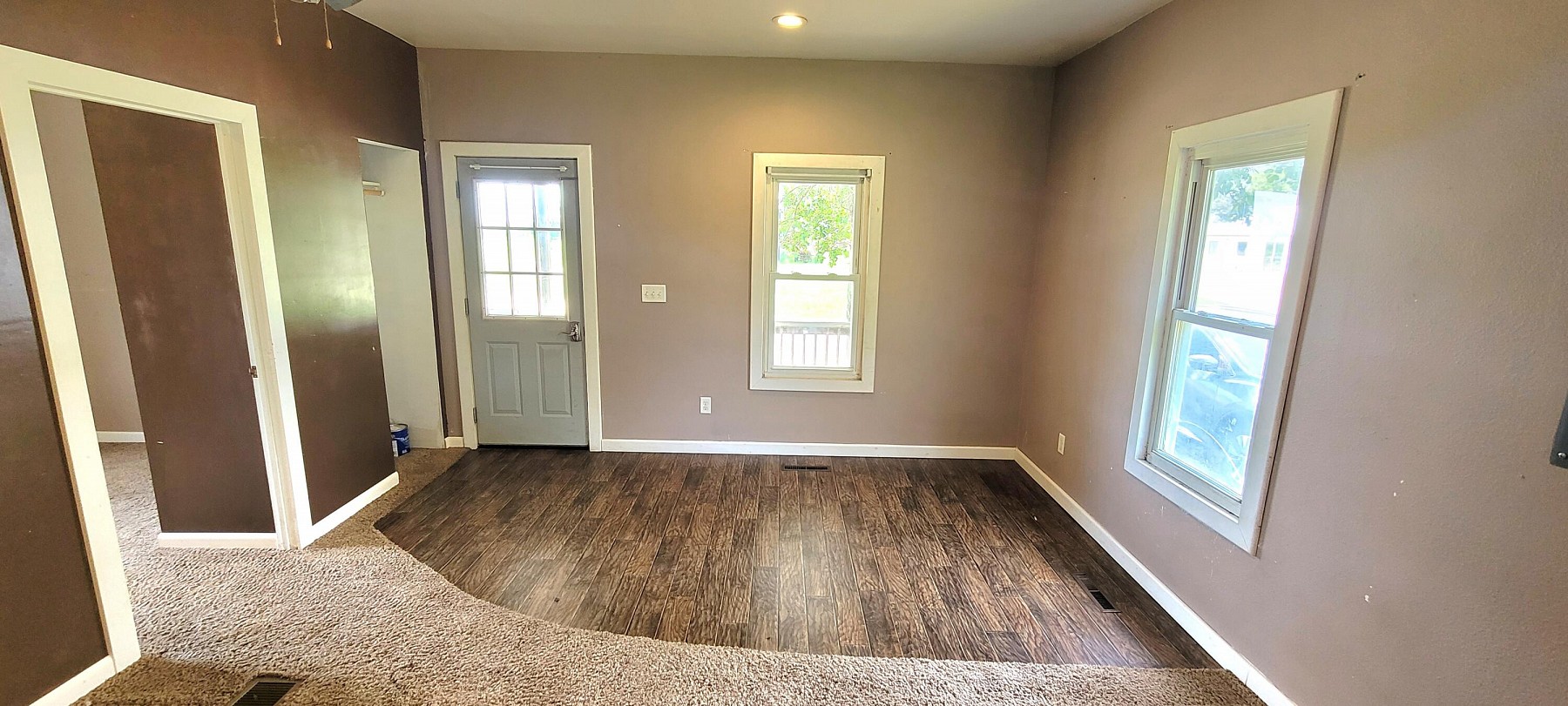 106 1st Street, Rutland, SD 57057