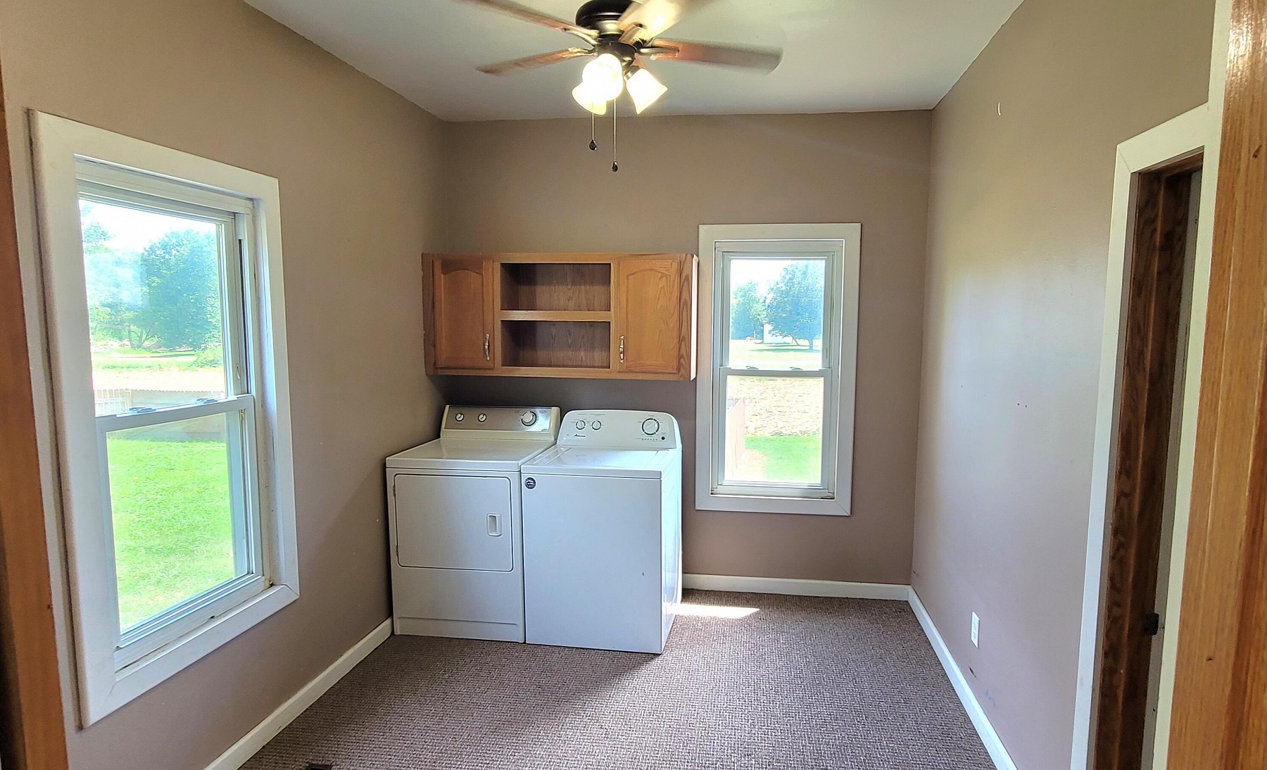 106 1st Street, Rutland, SD 57057