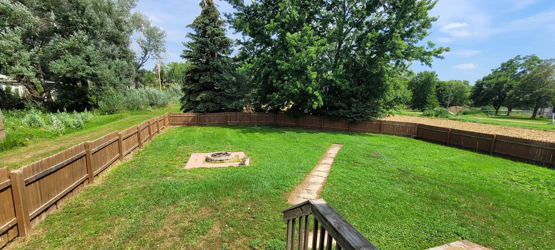 106 1st Street, Rutland, SD 57057