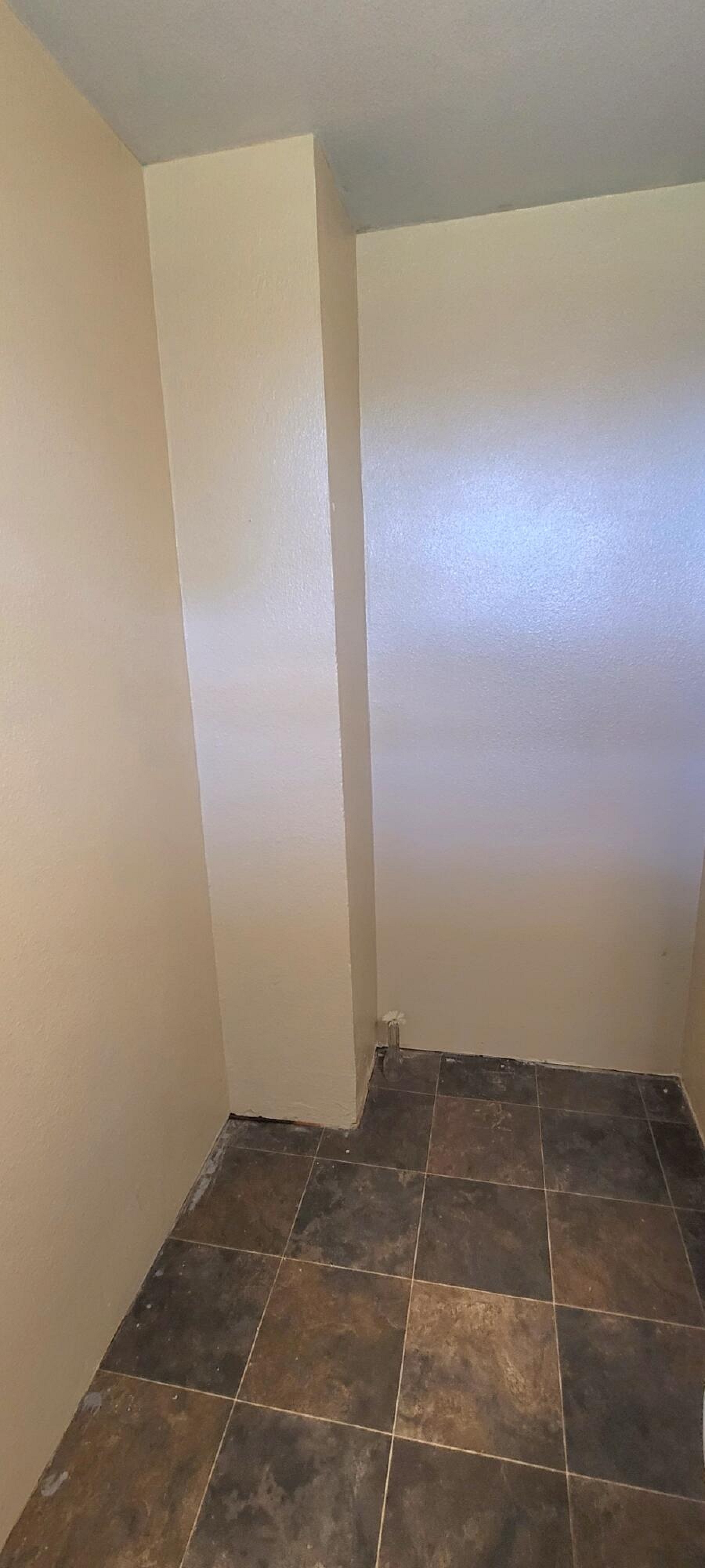 106 1st Street, Rutland, SD 57057