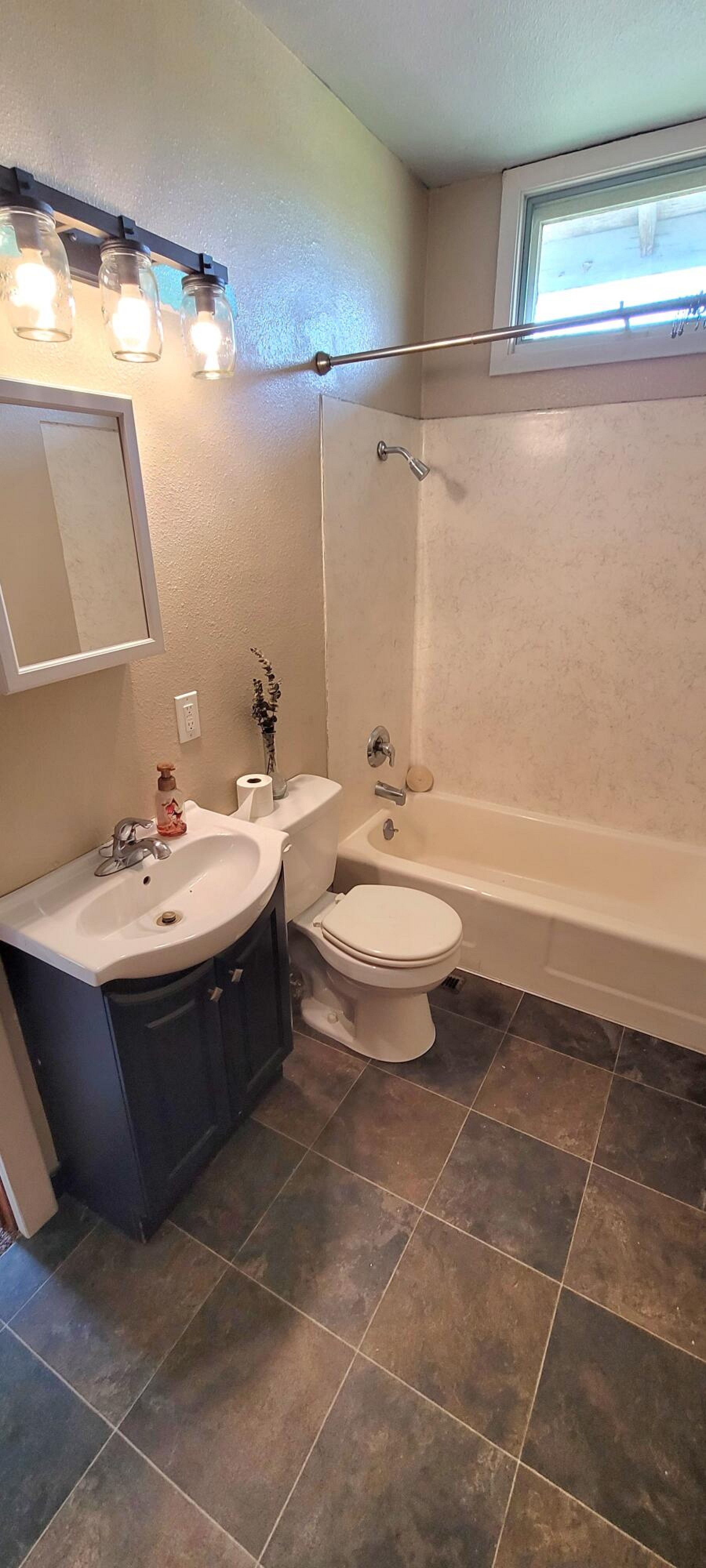 106 1st Street, Rutland, SD 57057