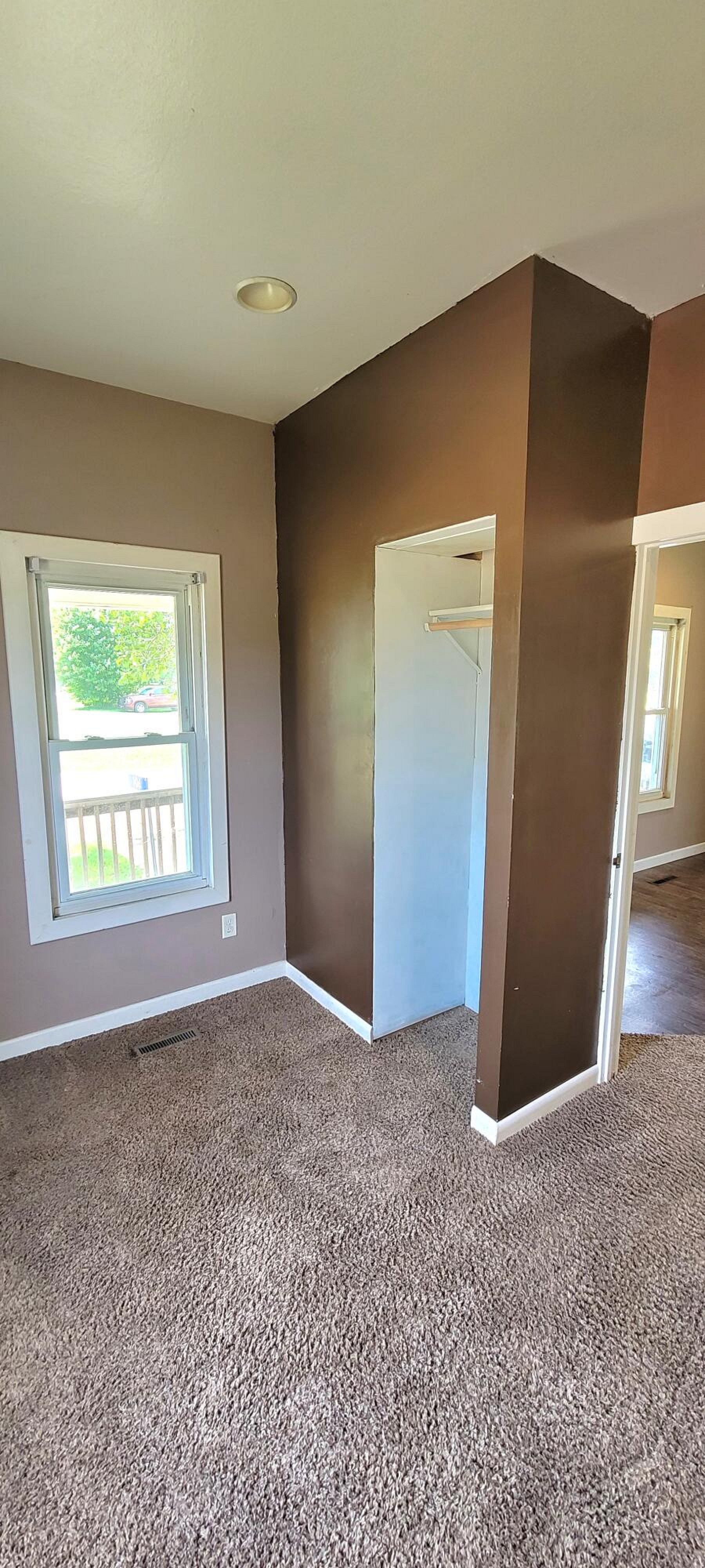 106 1st Street, Rutland, SD 57057