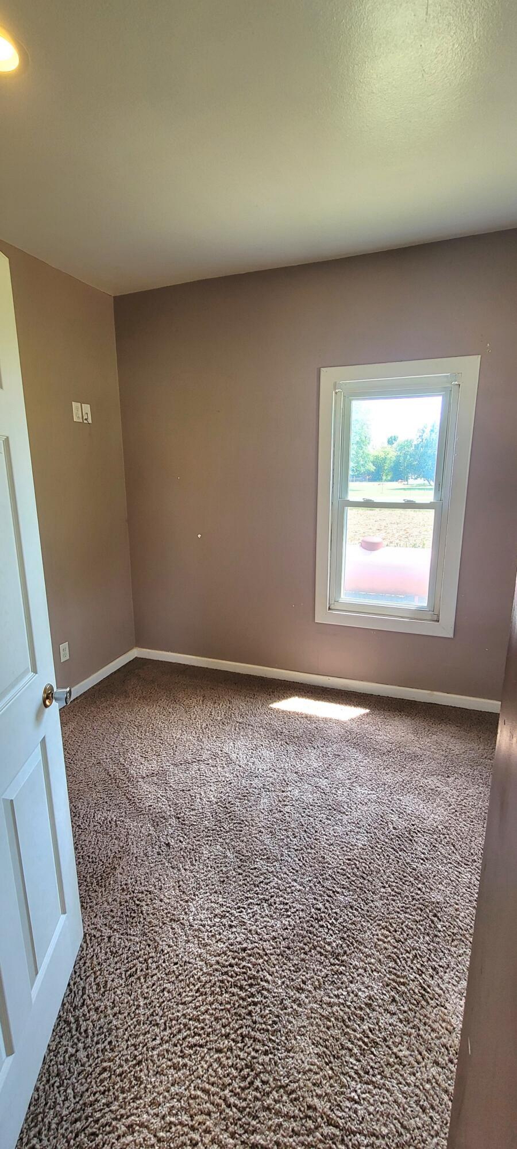 106 1st Street, Rutland, SD 57057