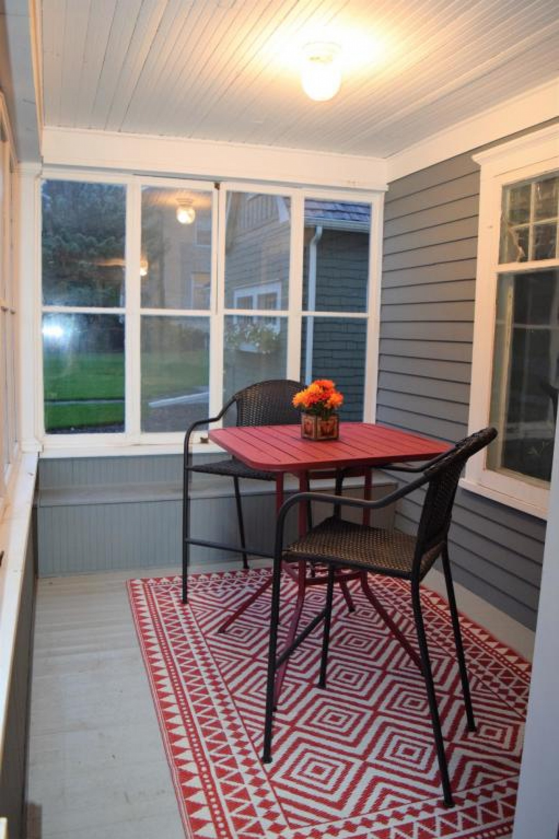 1114 3rd Street, Brookings, SD 57006