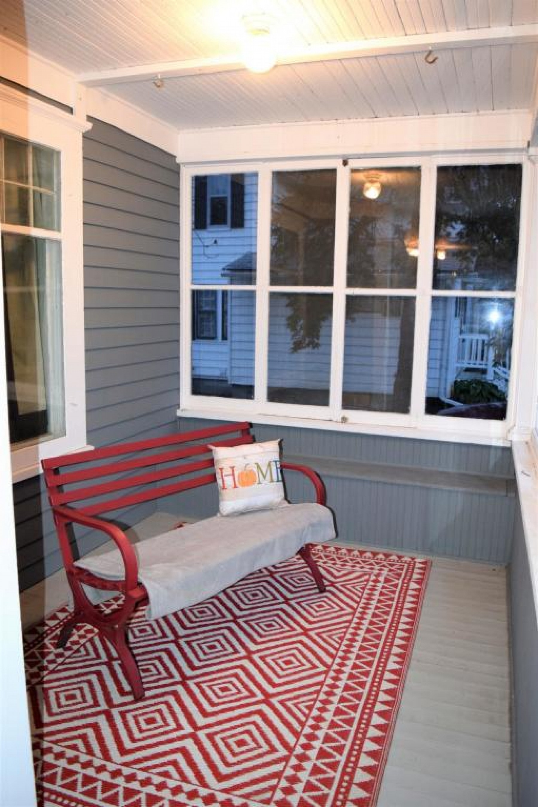 1114 3rd Street, Brookings, SD 57006