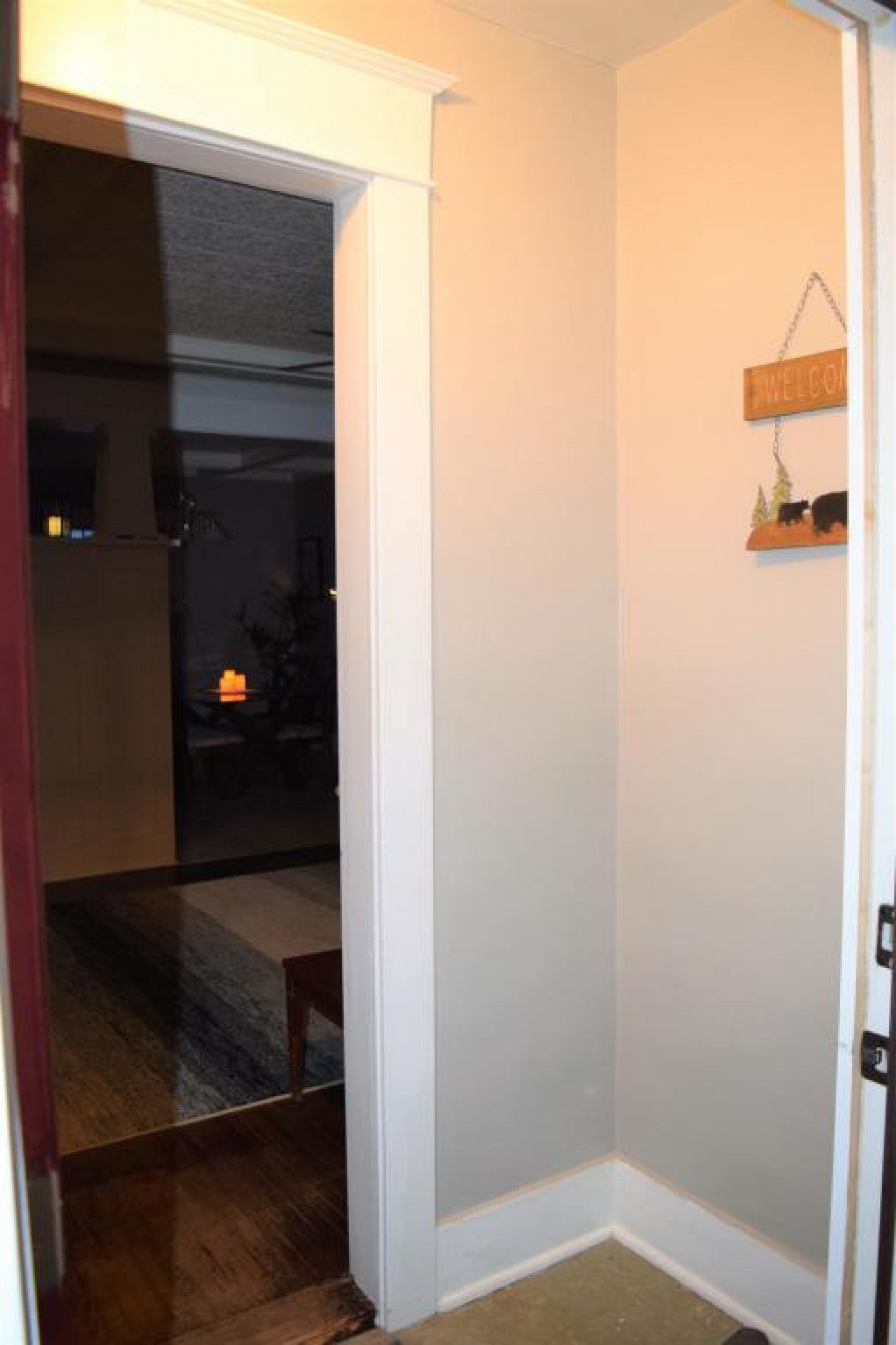 1114 3rd Street, Brookings, SD 57006