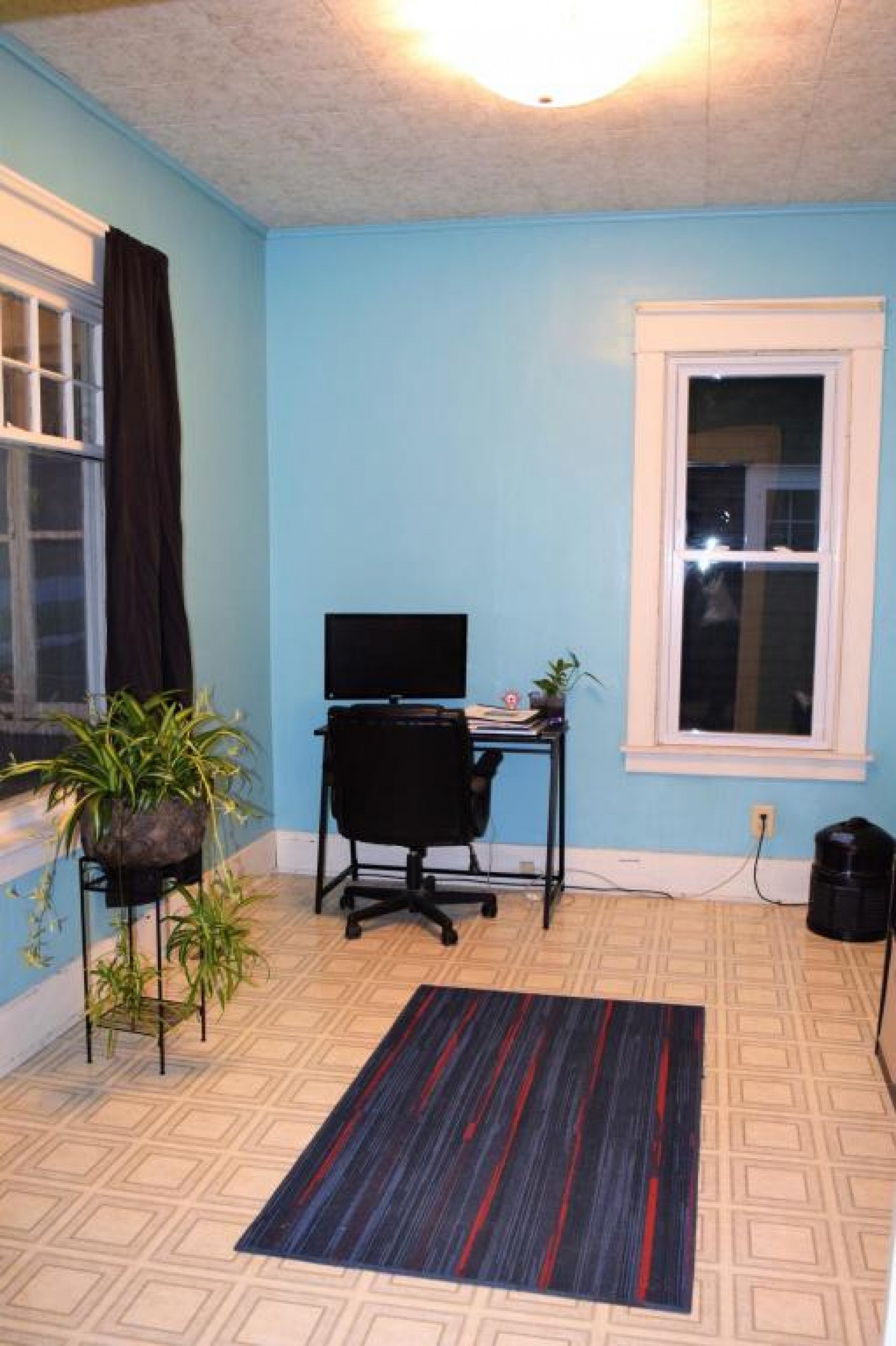 1114 3rd Street, Brookings, SD 57006