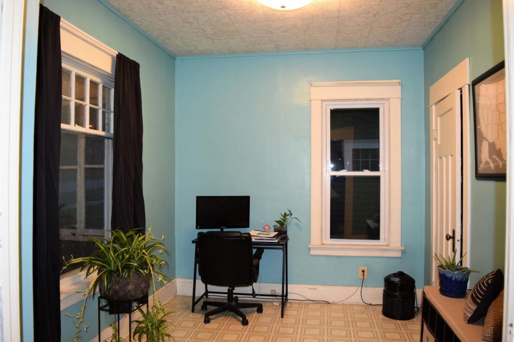 1114 3rd Street, Brookings, SD 57006