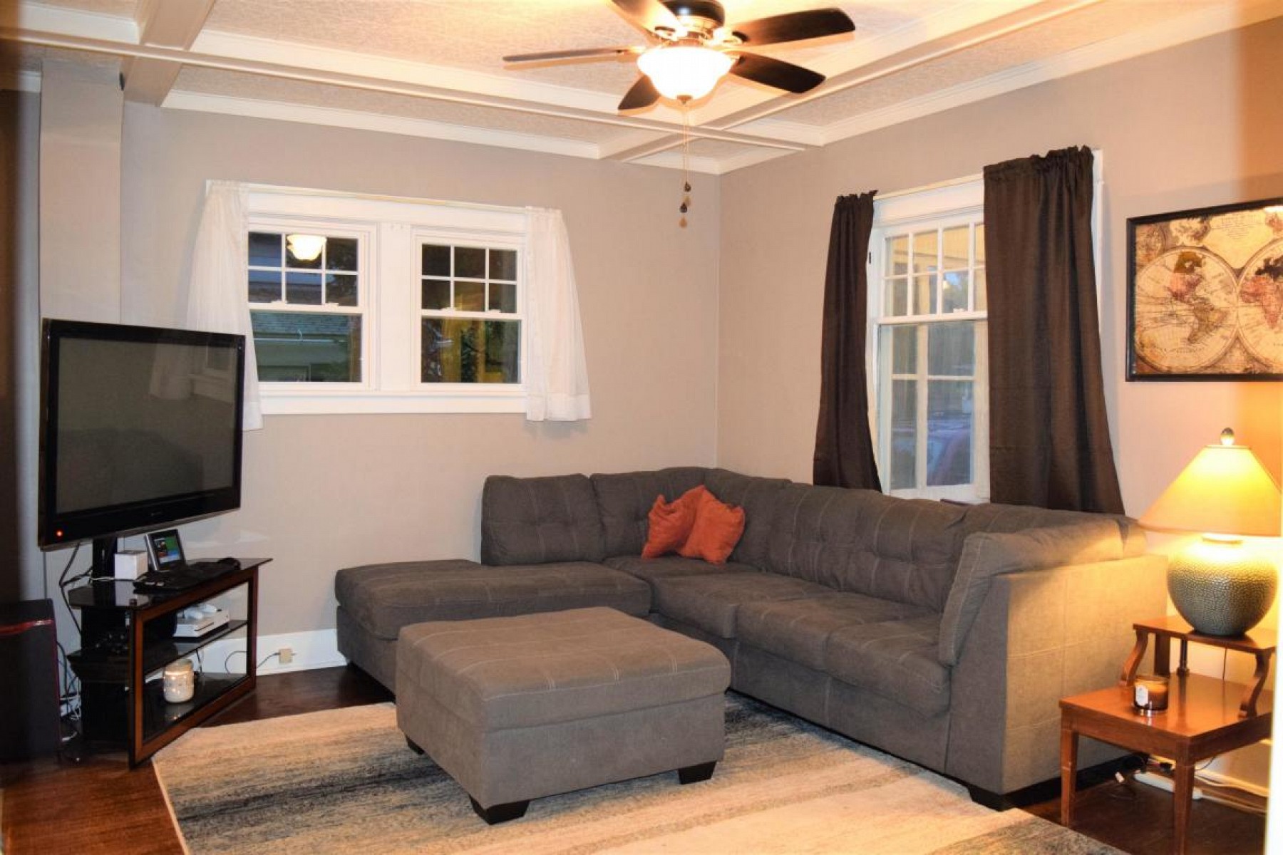 1114 3rd Street, Brookings, SD 57006