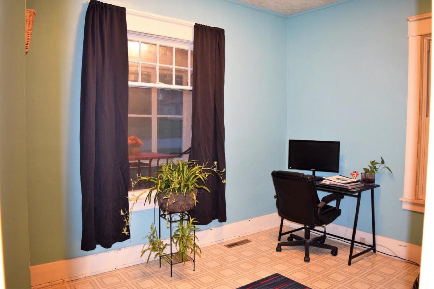 1114 3rd Street, Brookings, SD 57006