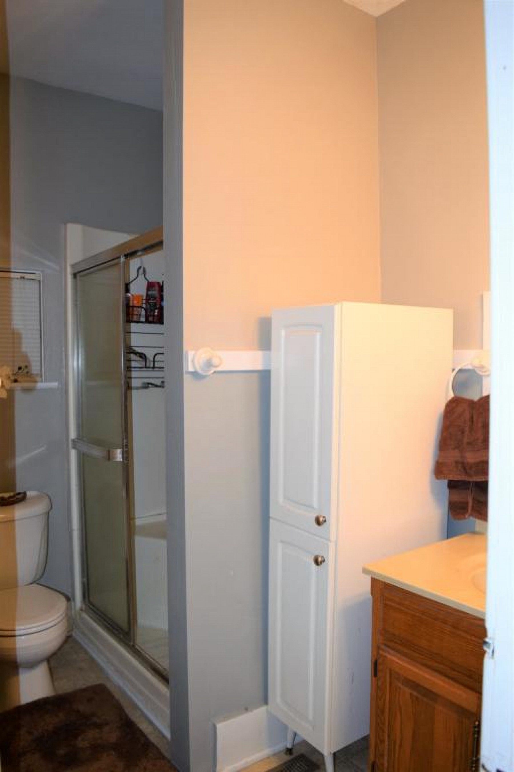 1114 3rd Street, Brookings, SD 57006