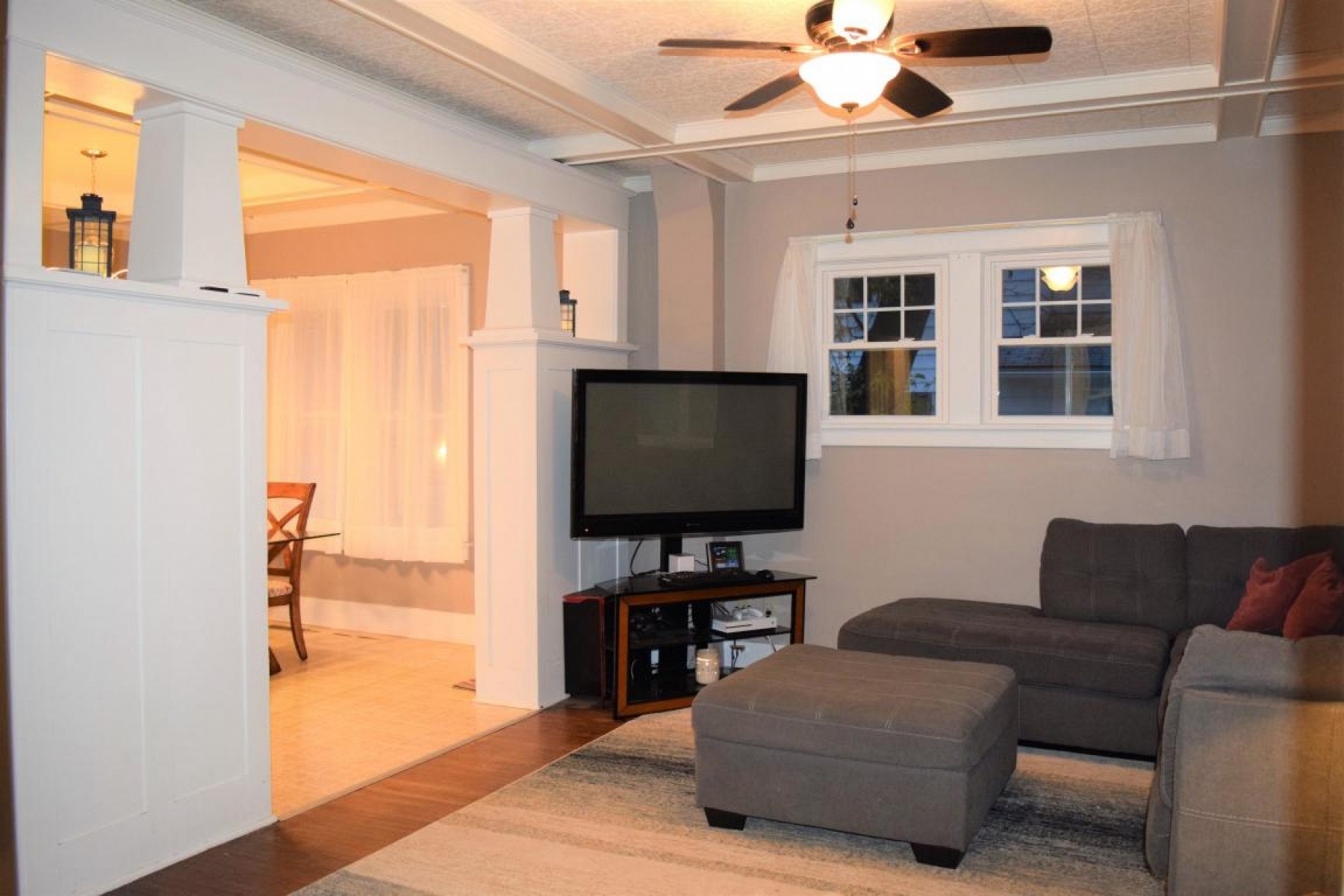 1114 3rd Street, Brookings, SD 57006