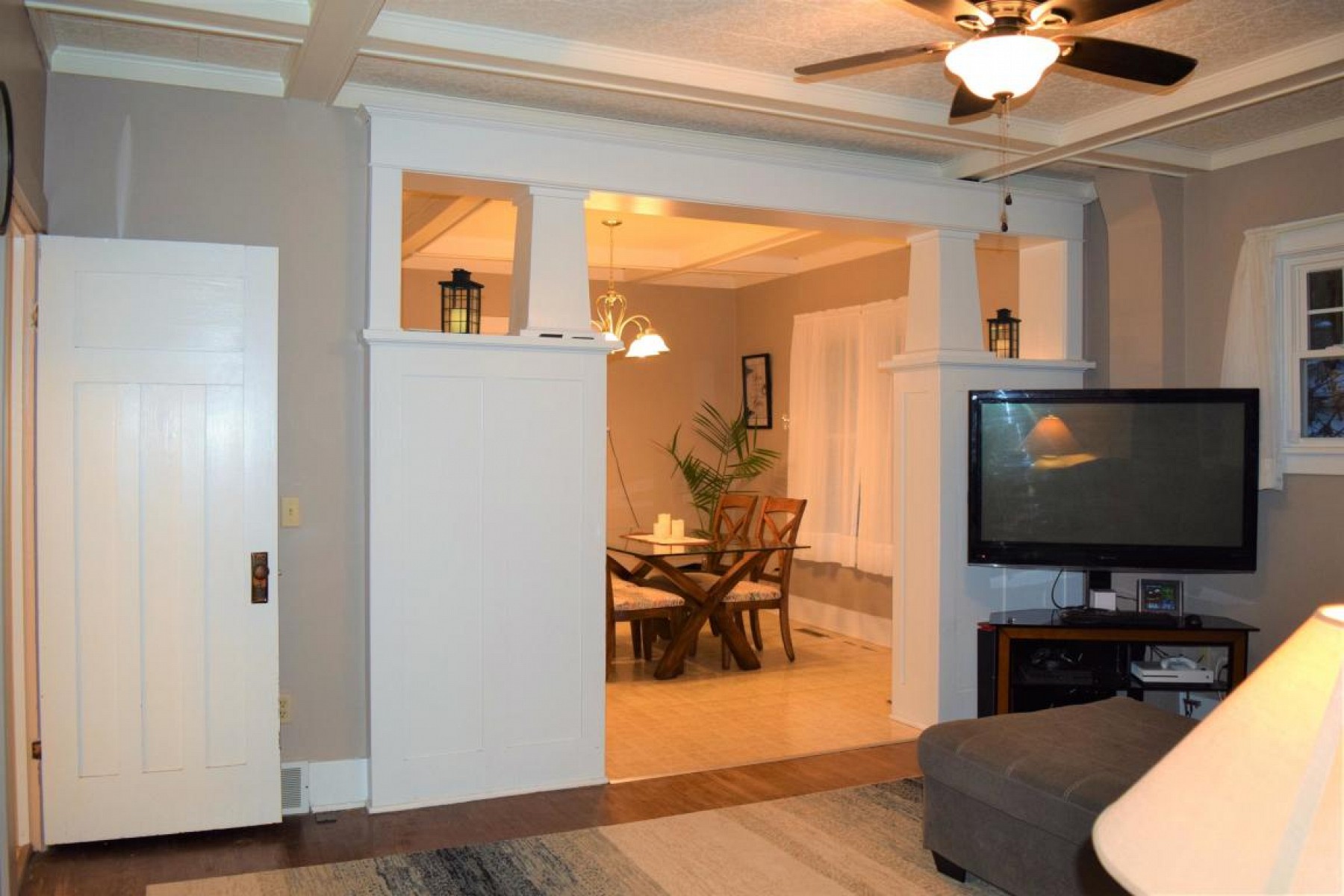 1114 3rd Street, Brookings, SD 57006