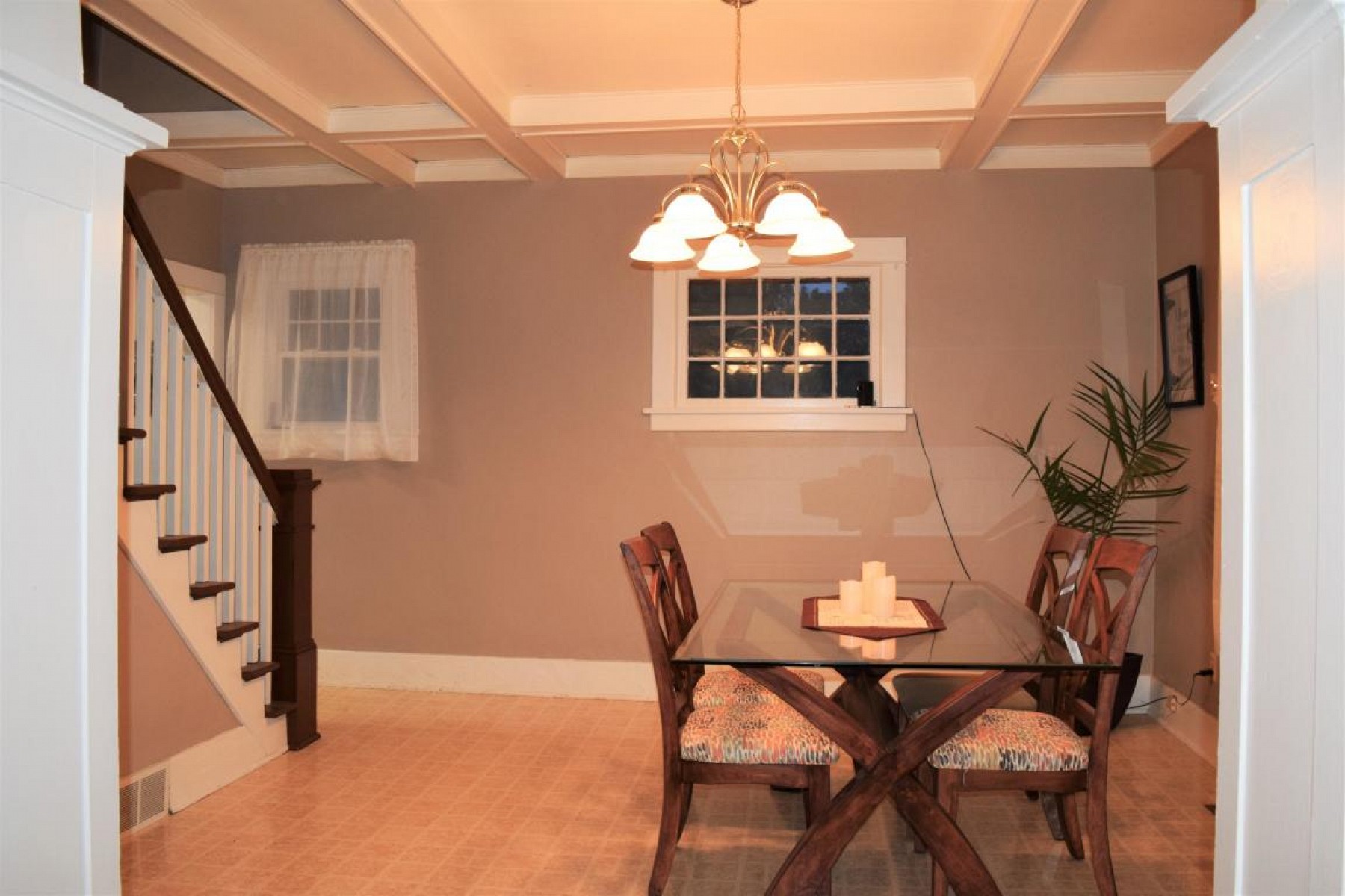 1114 3rd Street, Brookings, SD 57006